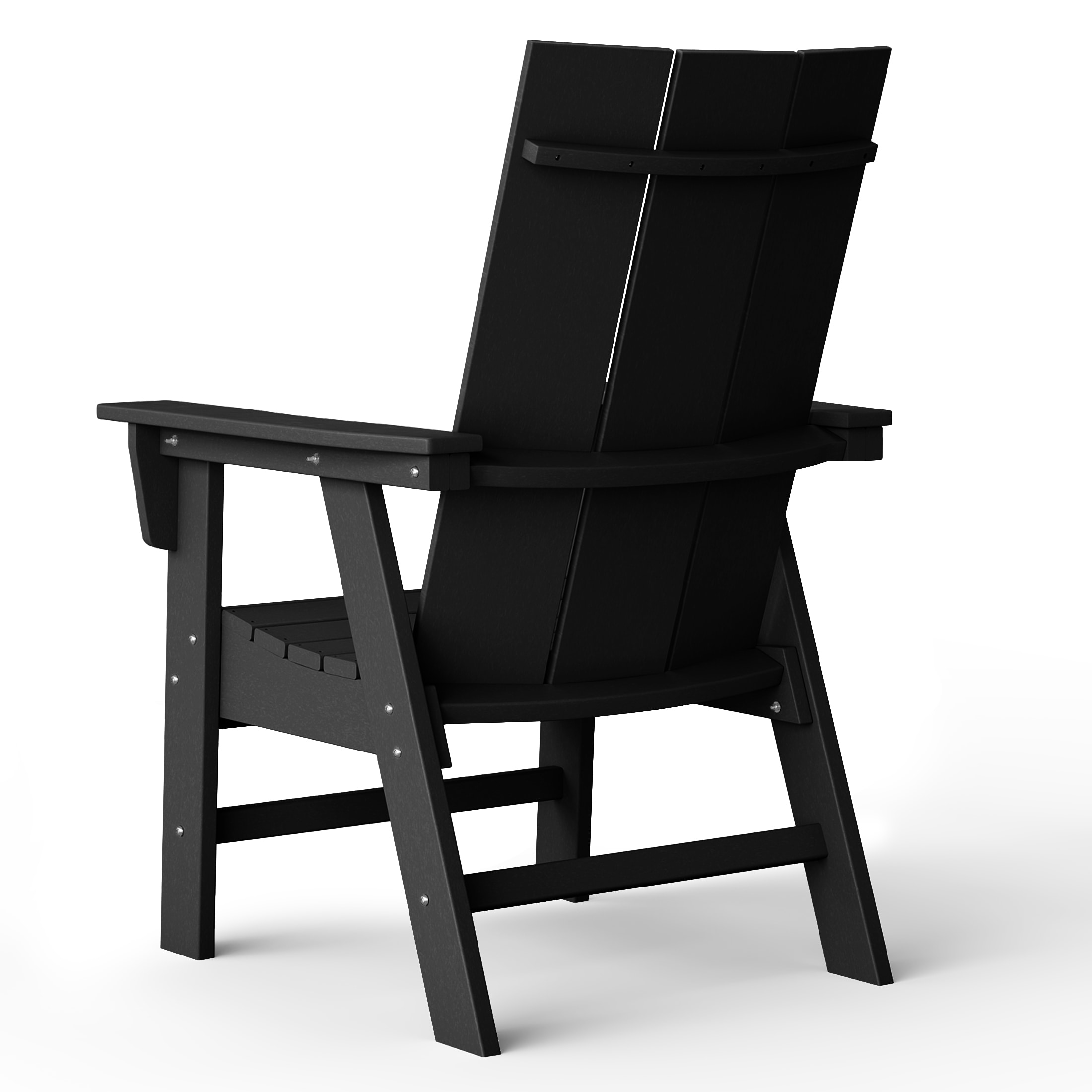 Costaelm COS02150 Patio-Chairs - View #5