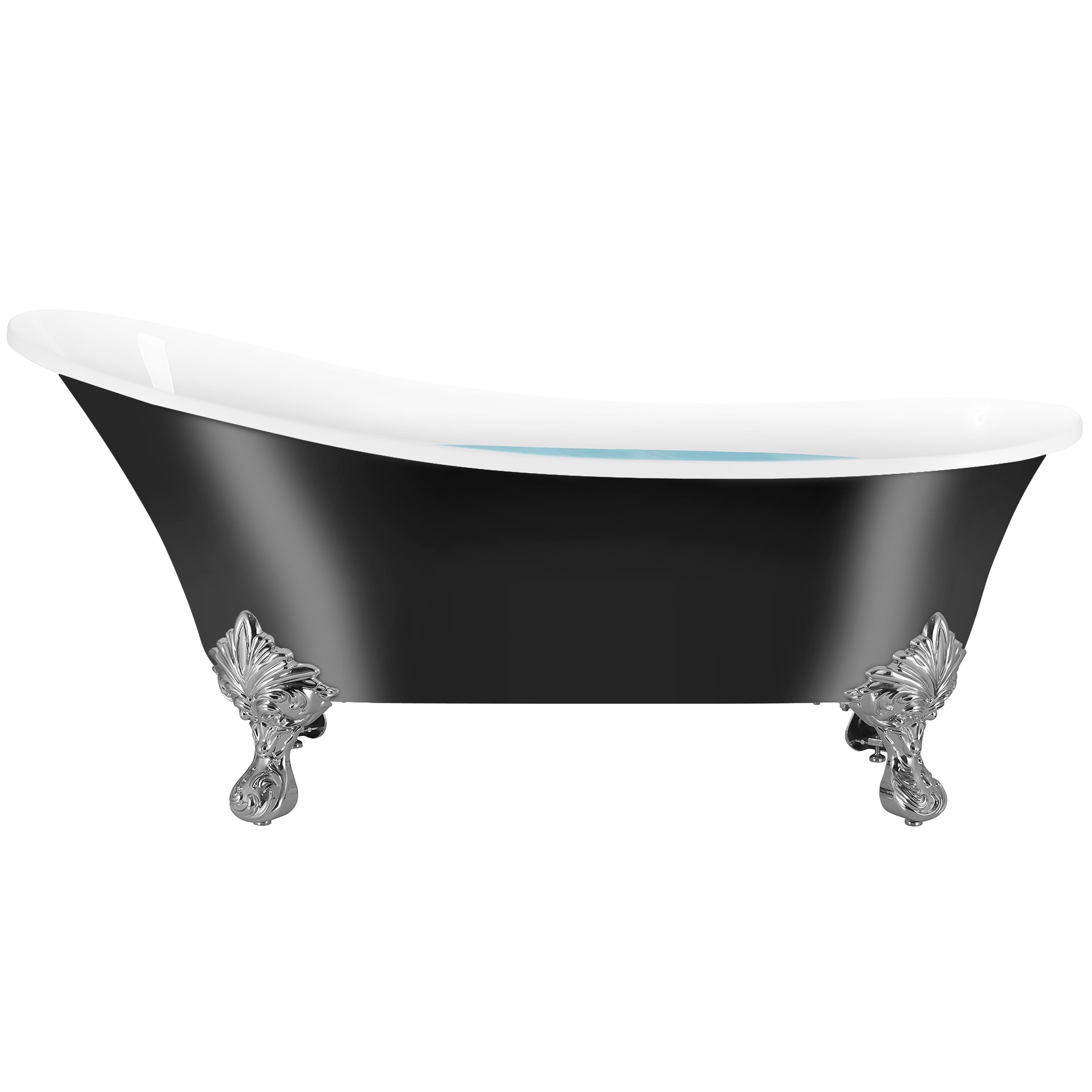 AKDY BT0159 bathtubs - View #3