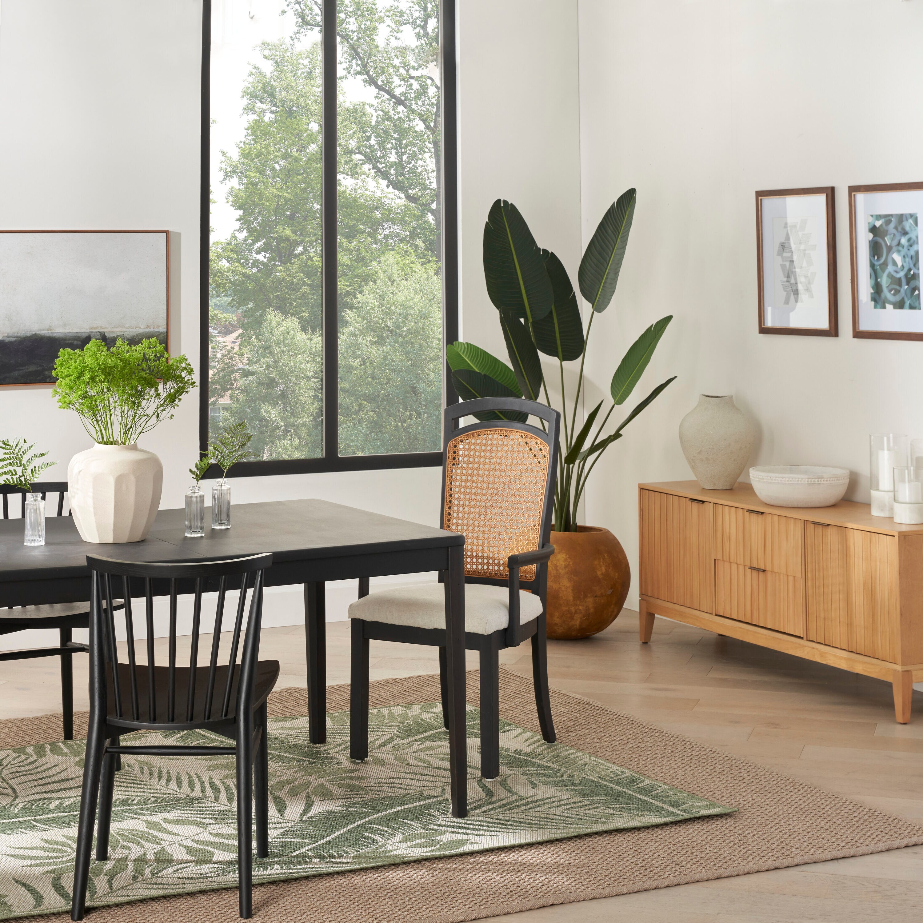Nourison Home 099446943668 rugs - View #7
