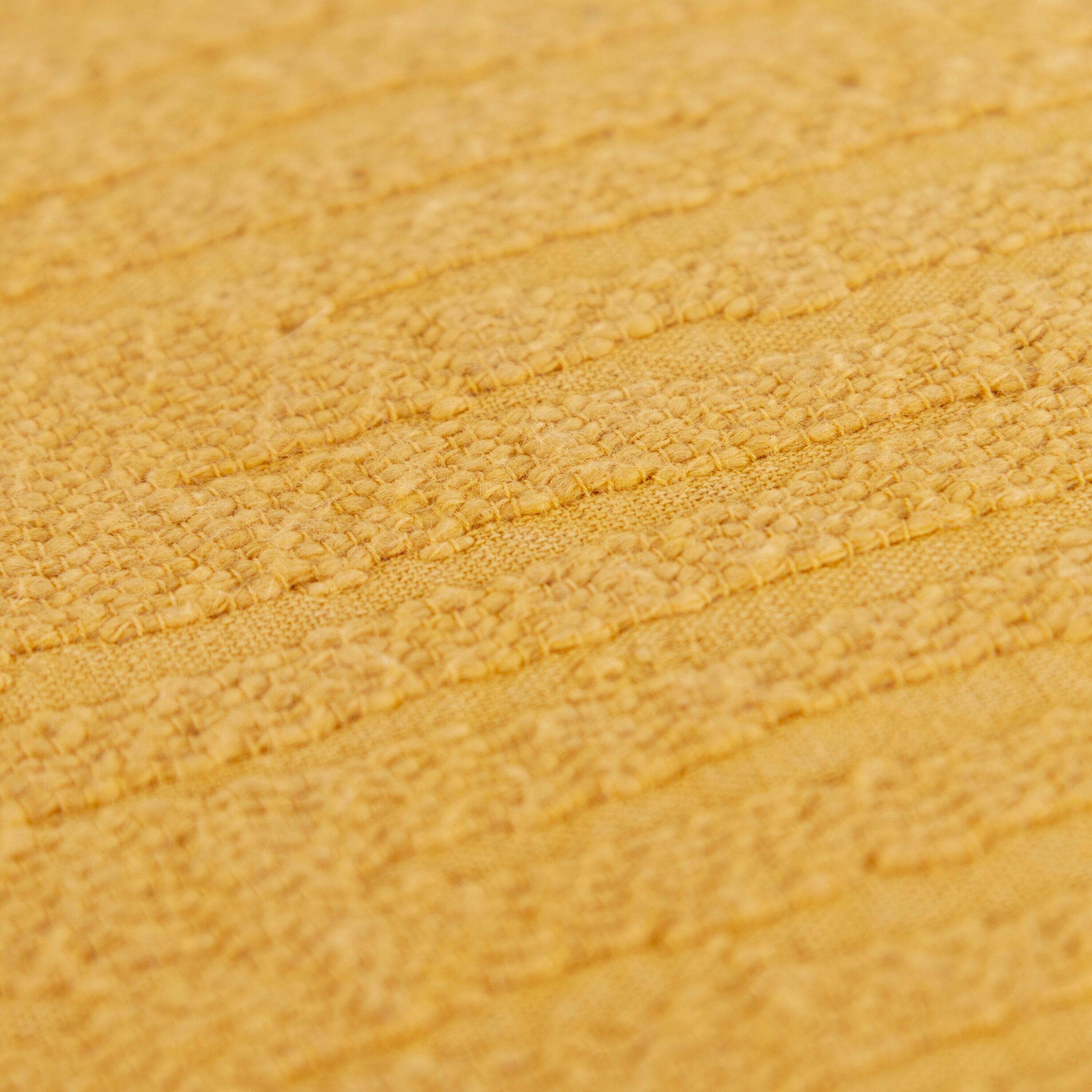 Rizzy Home PILT19121GL002020 Accent-Pillows - View #2