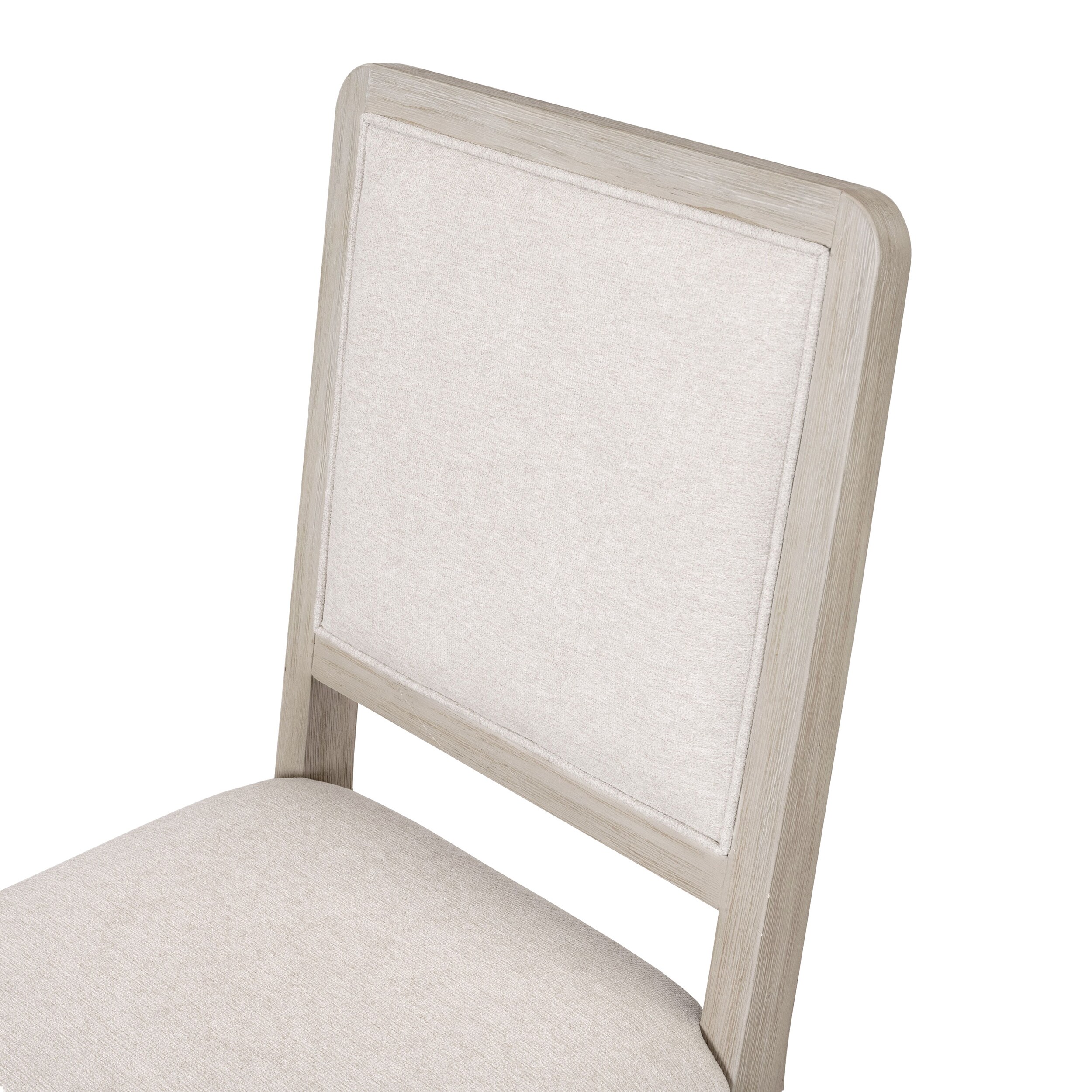 Furniture of America IDF-39016AKT5PC Dining-Sets - View #18