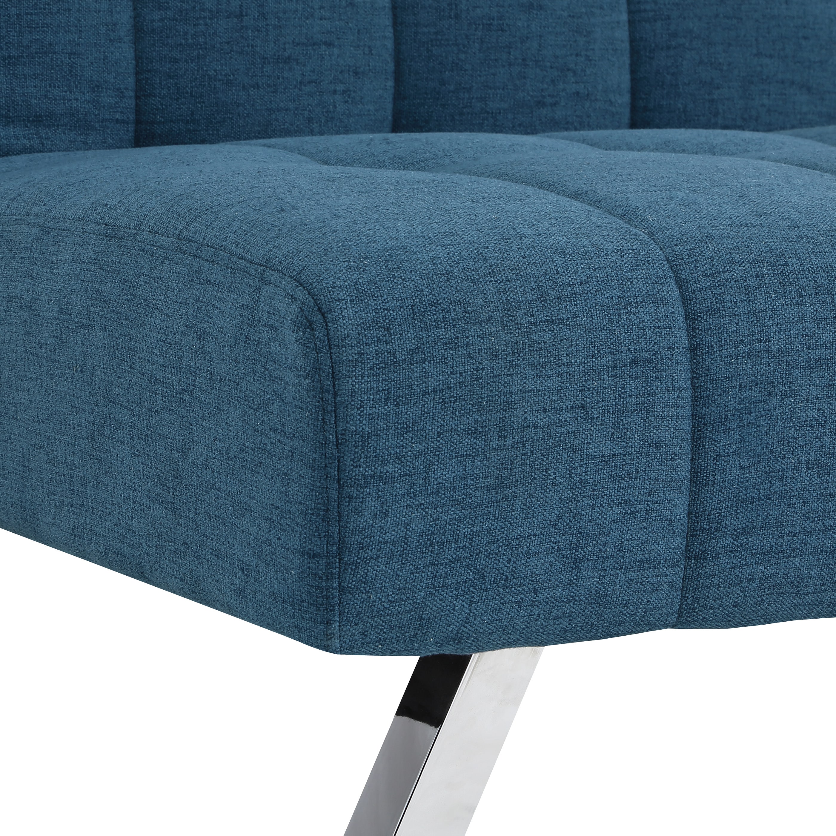 Office Star Products SYR-B81 futons - View #6