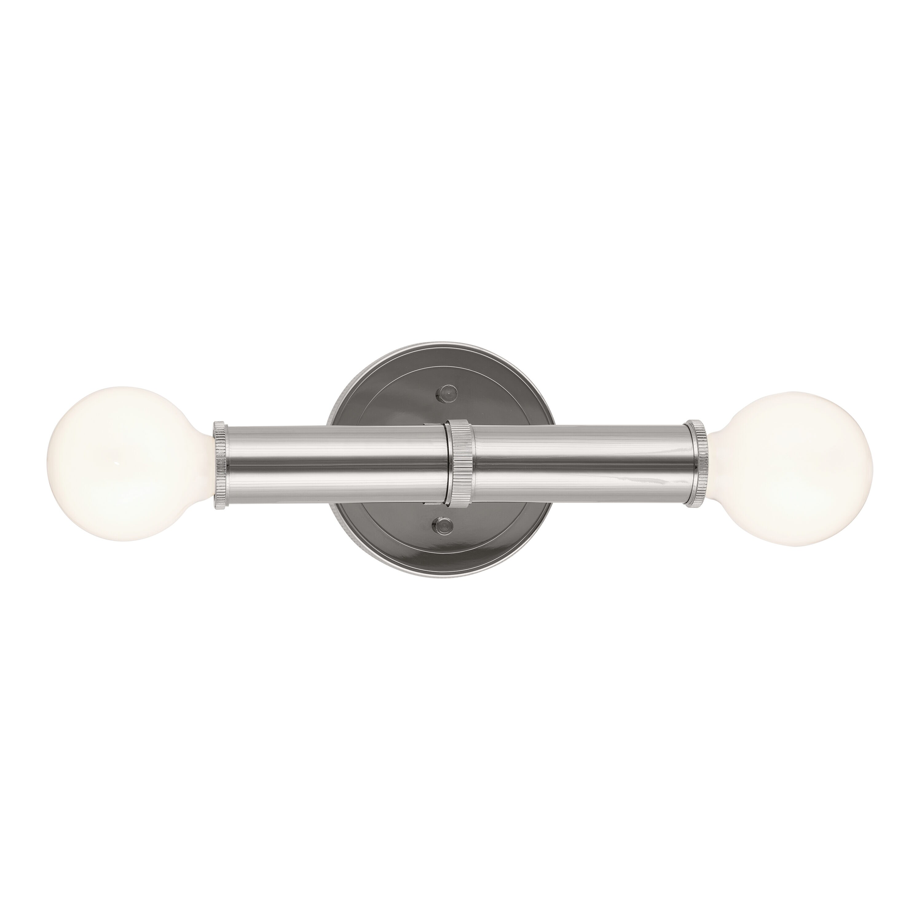 Kichler 55159PN b089995 - View #6