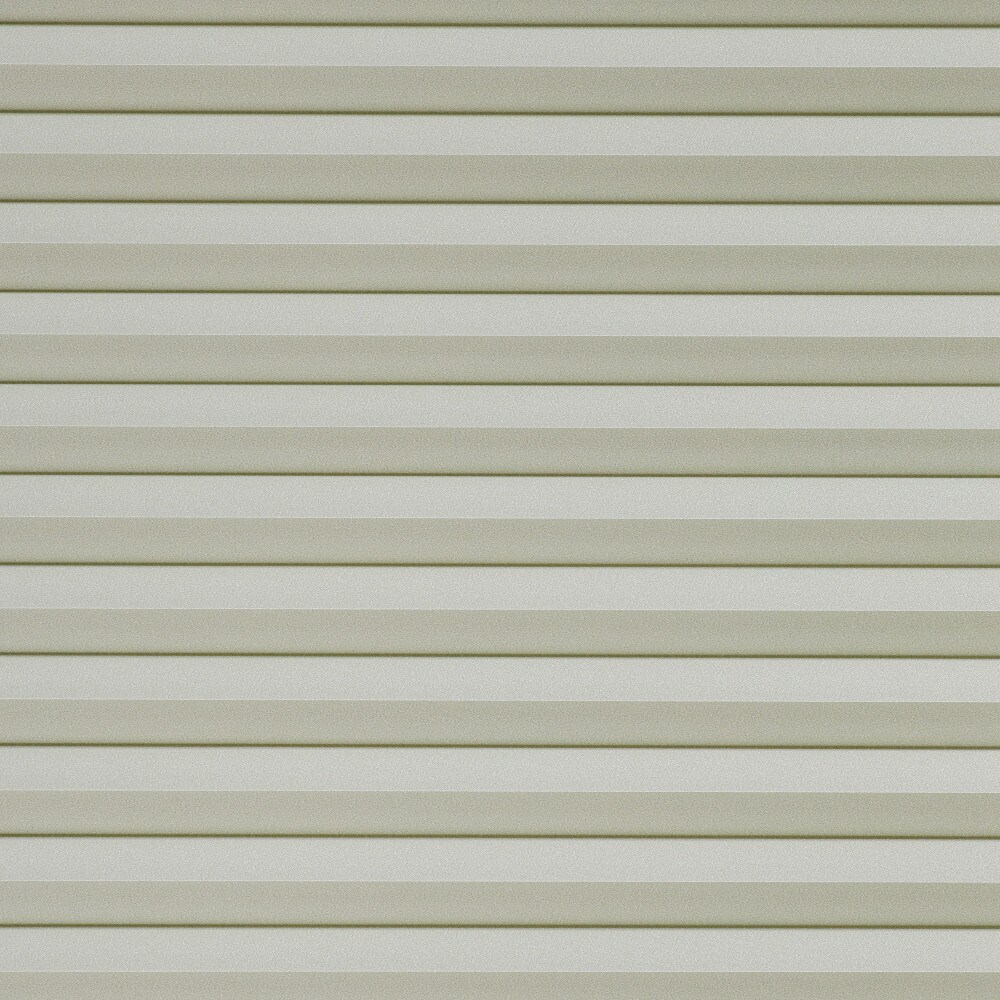 Bali 06B-1030 Cosmopolitan BO Cool Moss Blackout Polyester Single Cellular shade swatch