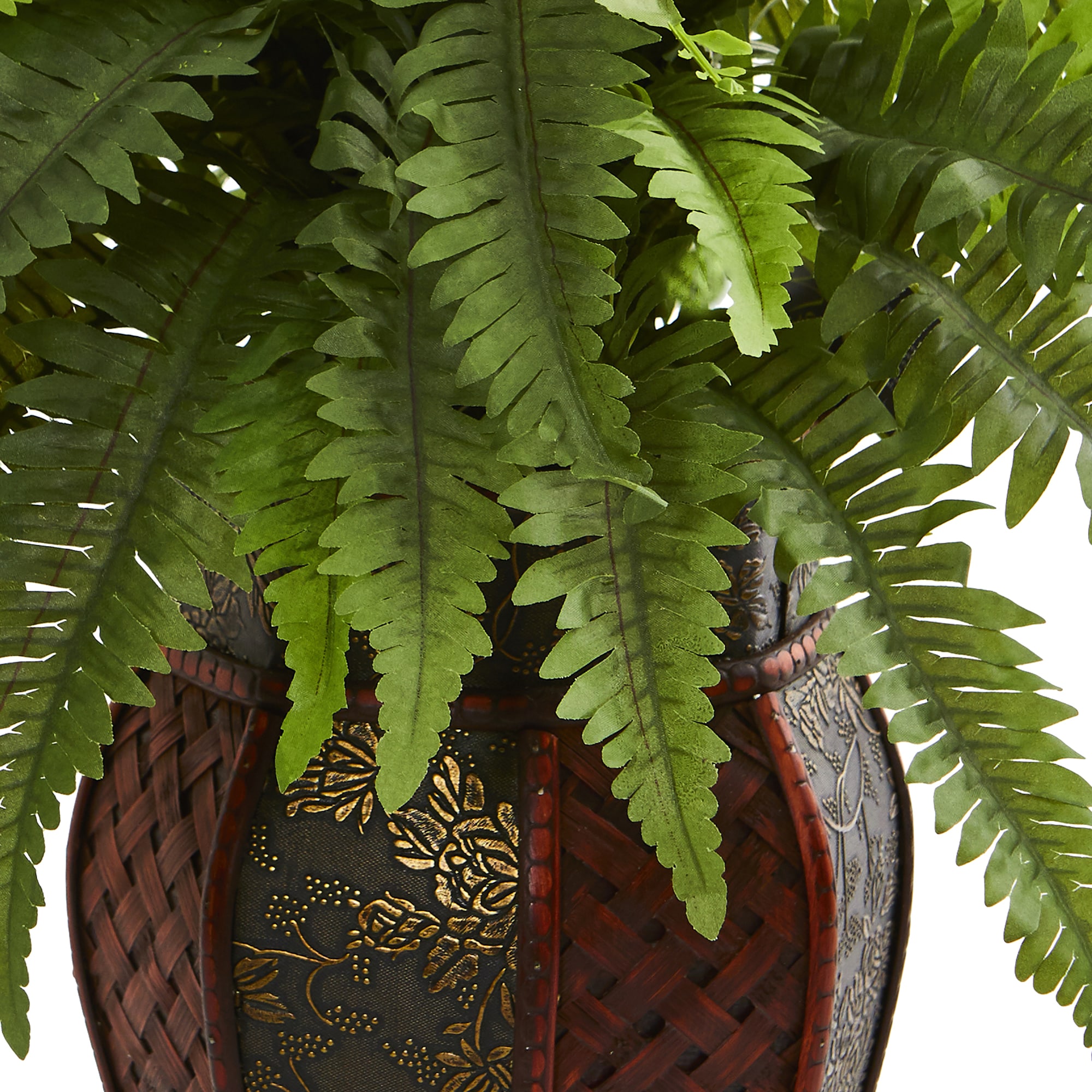 Nearly Natural 8157 Artificial-Plants-Trees - View #3