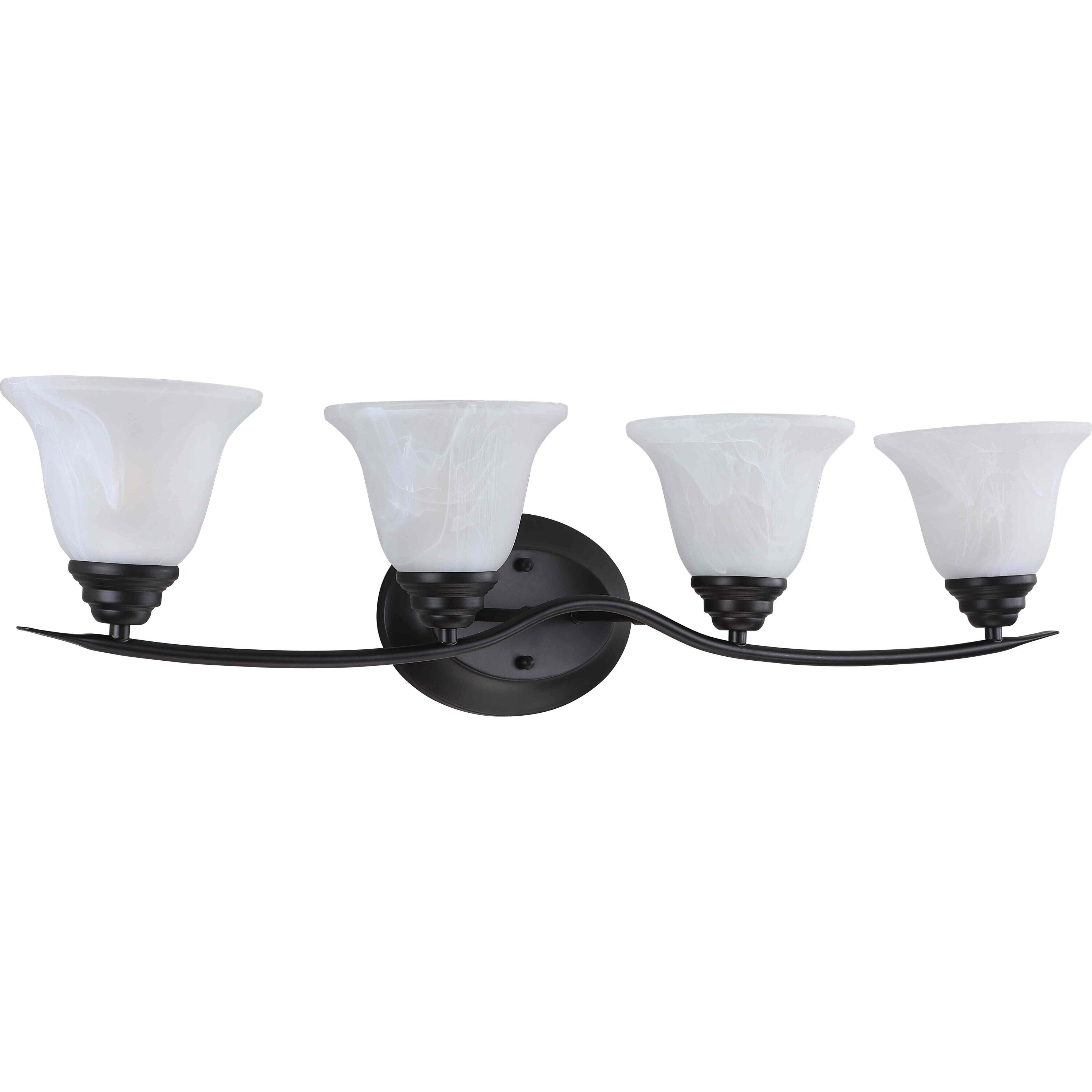 Volume Lighting V5234-79 b089995 - View #5