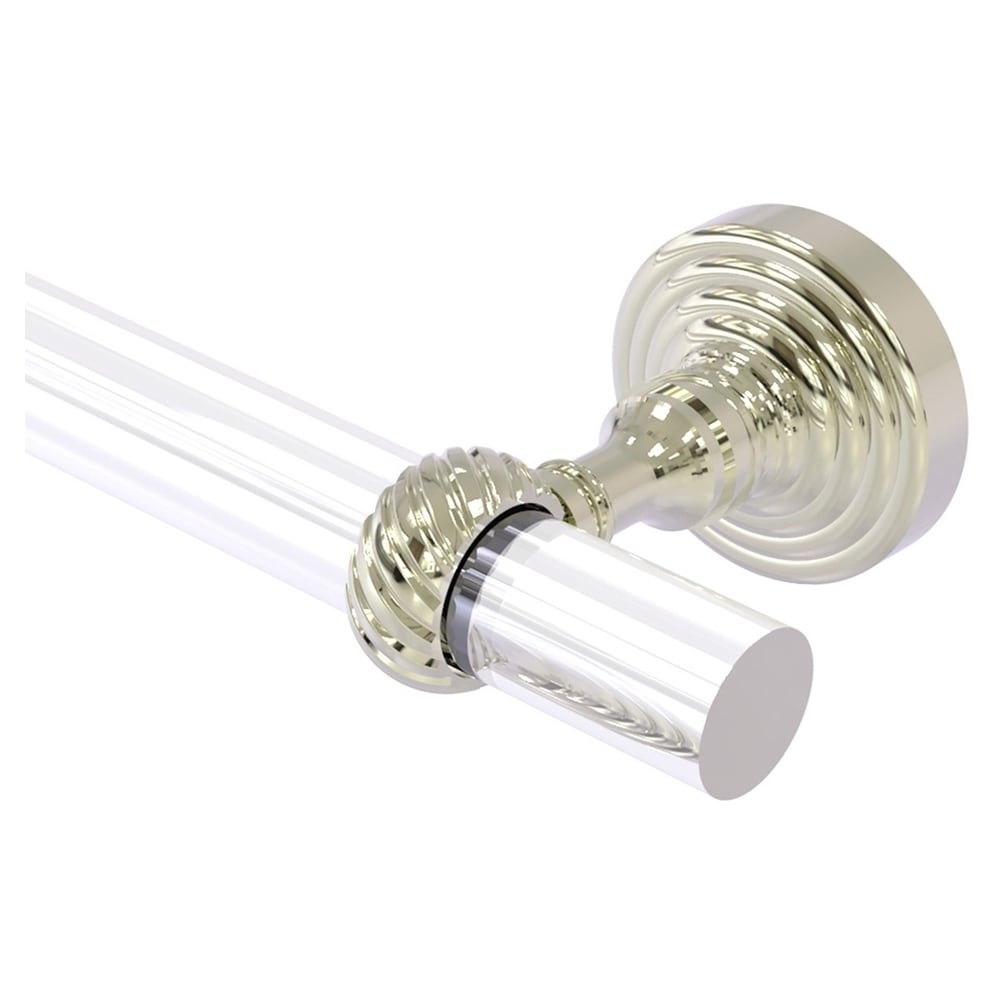 Allied Brass PG-41T-36-PNI d060350 - View #2