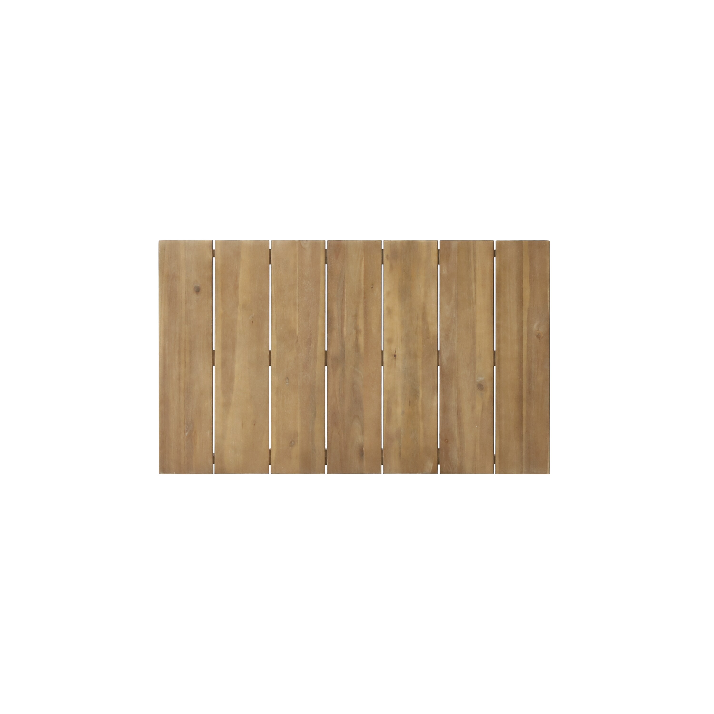 ModernLuxe L3P-72767.00MLBRN Coffee-Tables - View #7