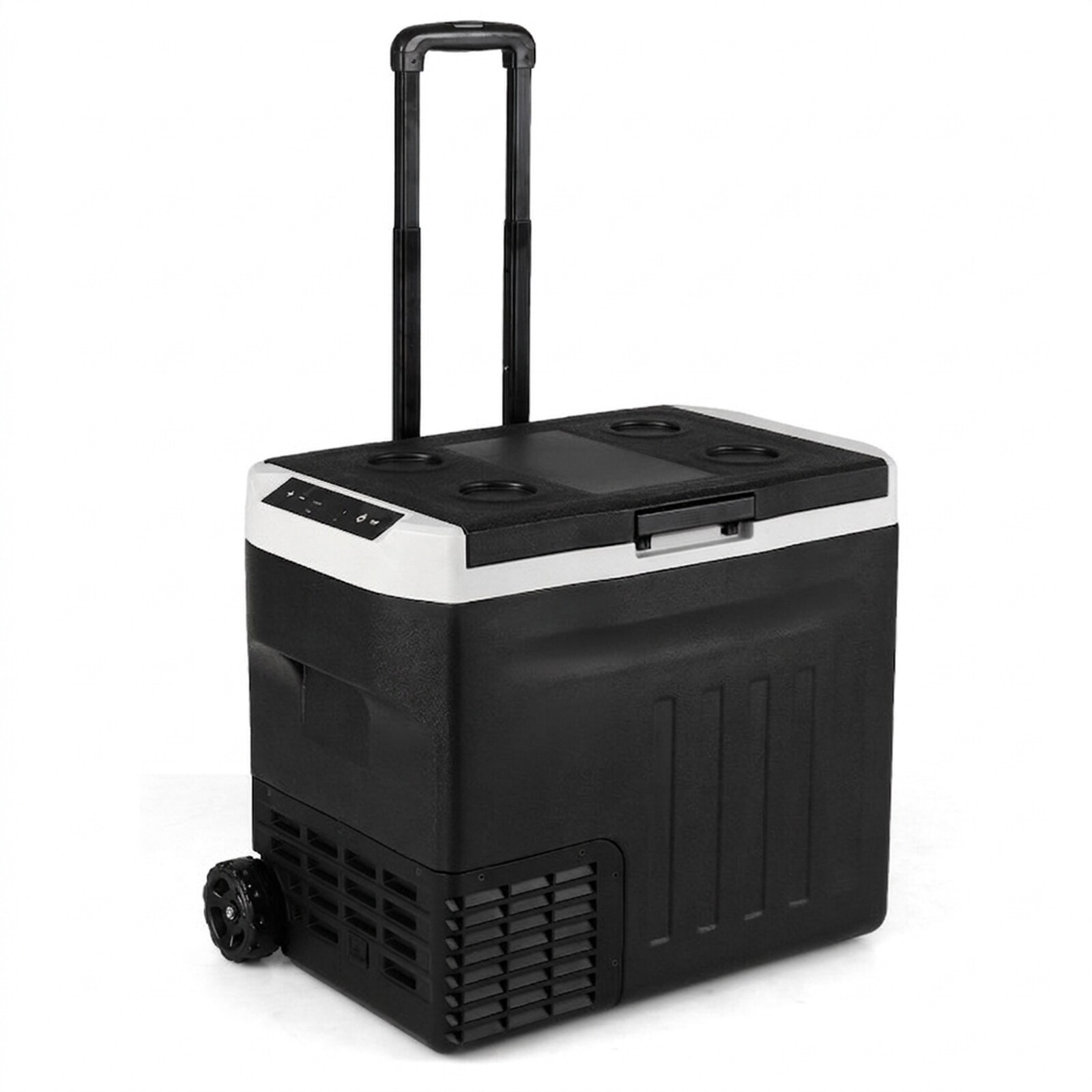 SUGIFT LW102SUGHY1691 Portable-Coolers - View #10