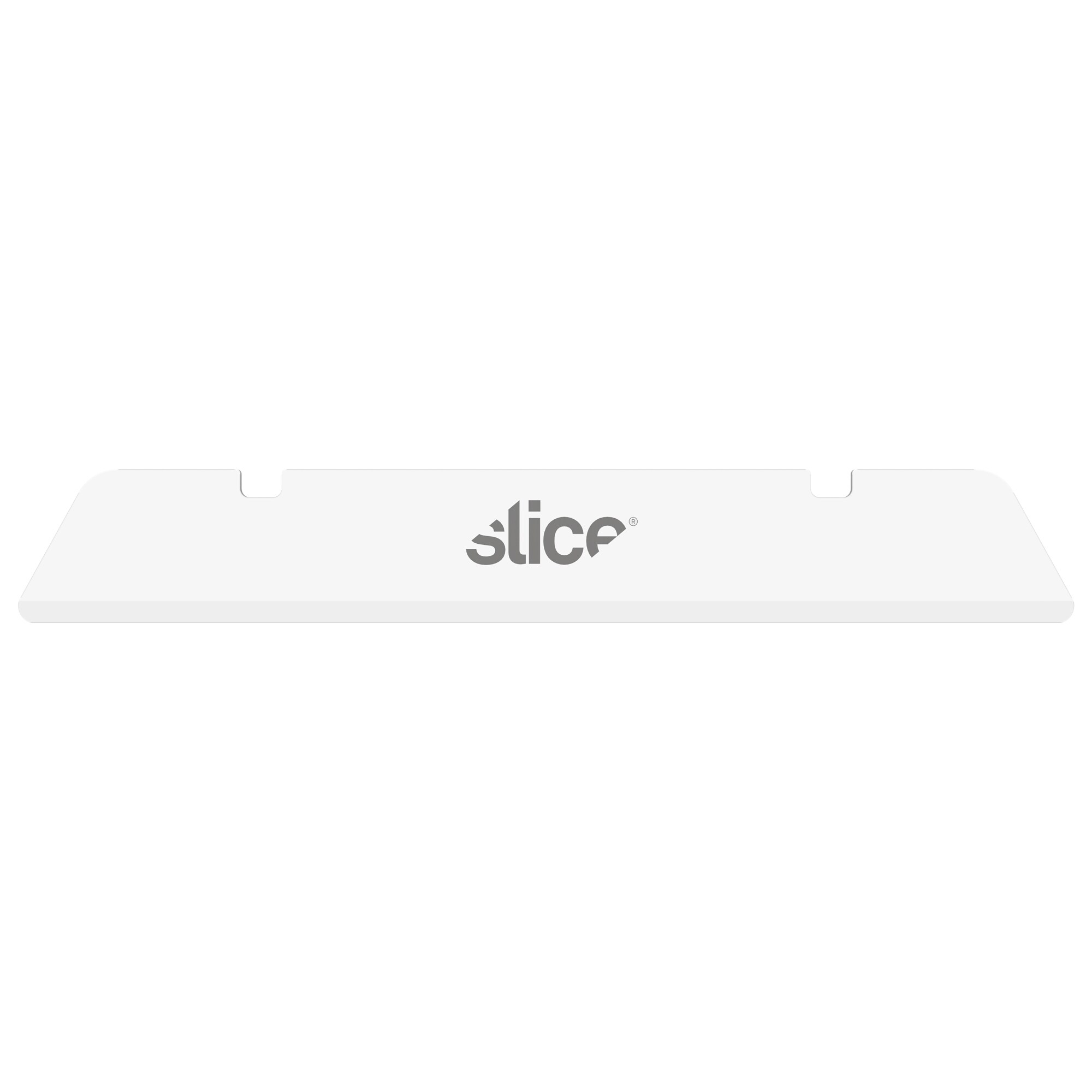 Slice 10538 Replacement-Utility-Blades - View #2