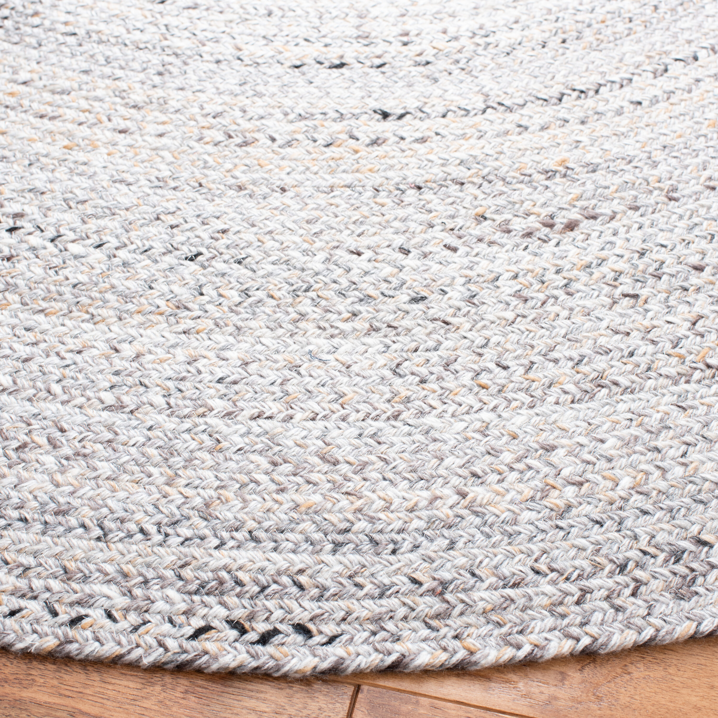 Safavieh BRD851F-9R rugs - View #4