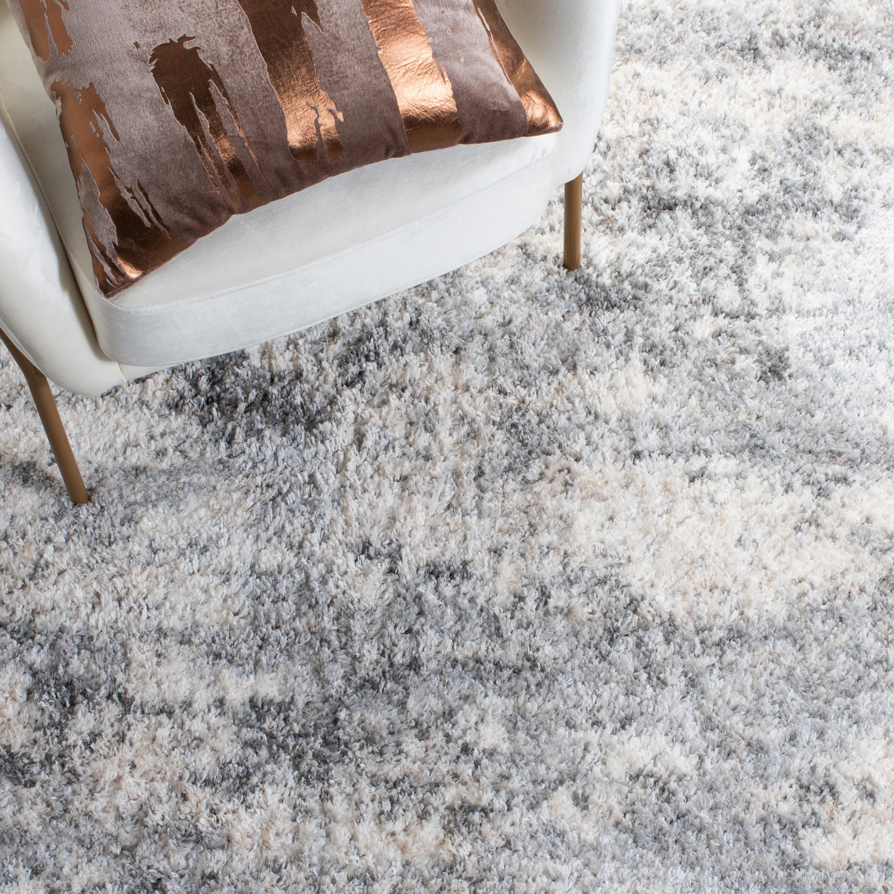 Safavieh BER272A-5 rugs - View #7