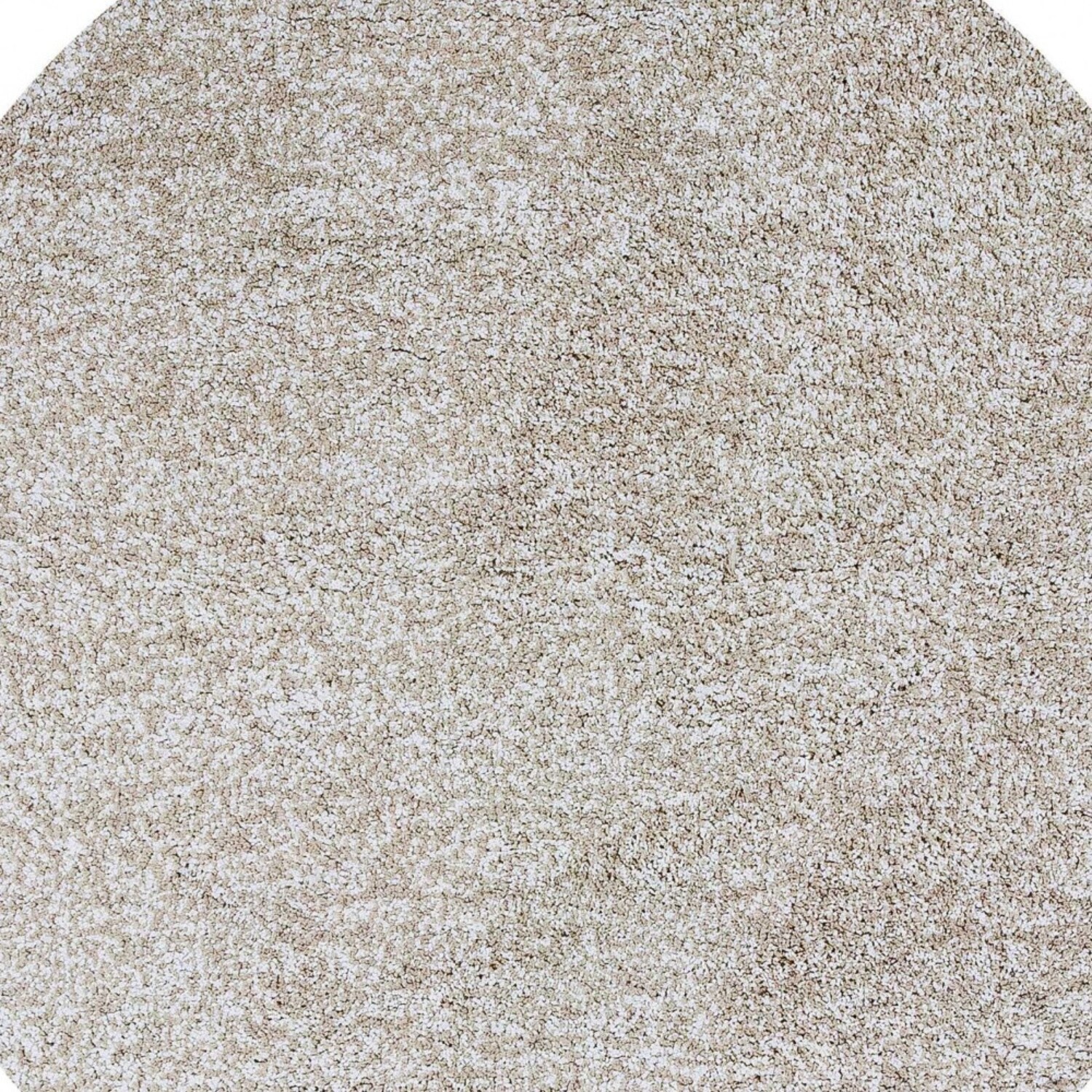 HomeRoots 352618 rugs - View #2
