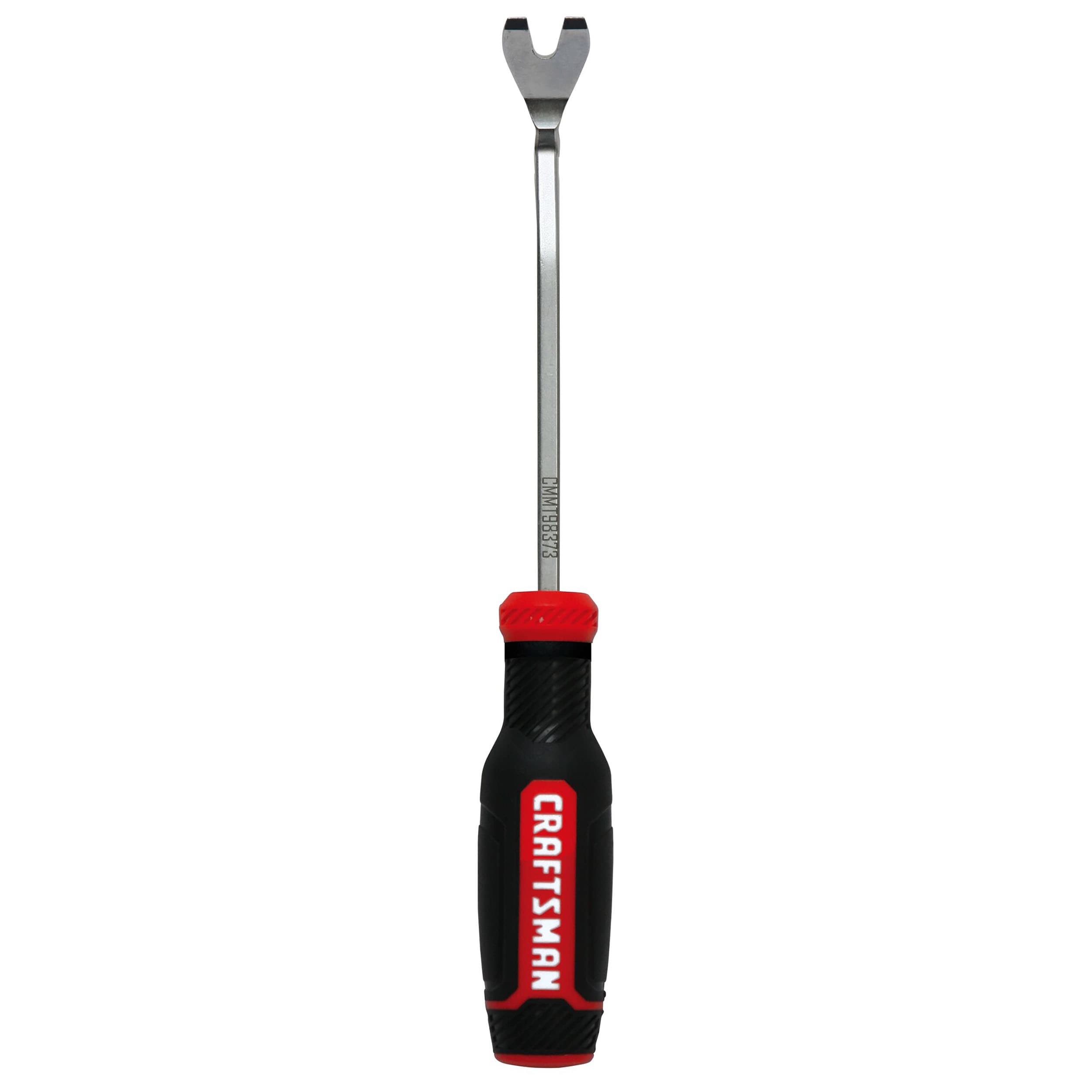 CRAFTSMAN Automotive Clip Removal Tool in the Automotive Hand Tools  department at