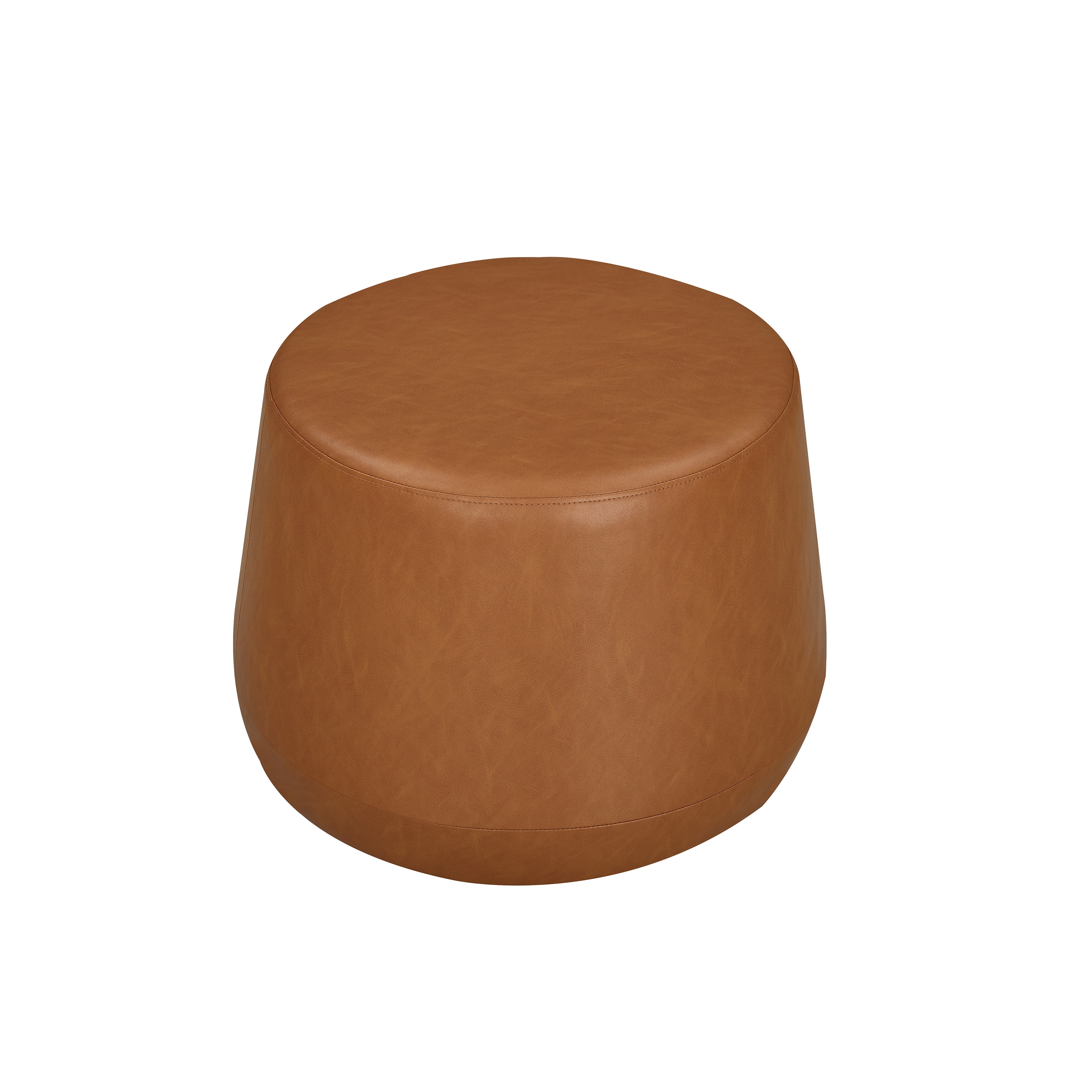 Lifestyle Solutions 510A003CML Indoor-Ottomans - View #6