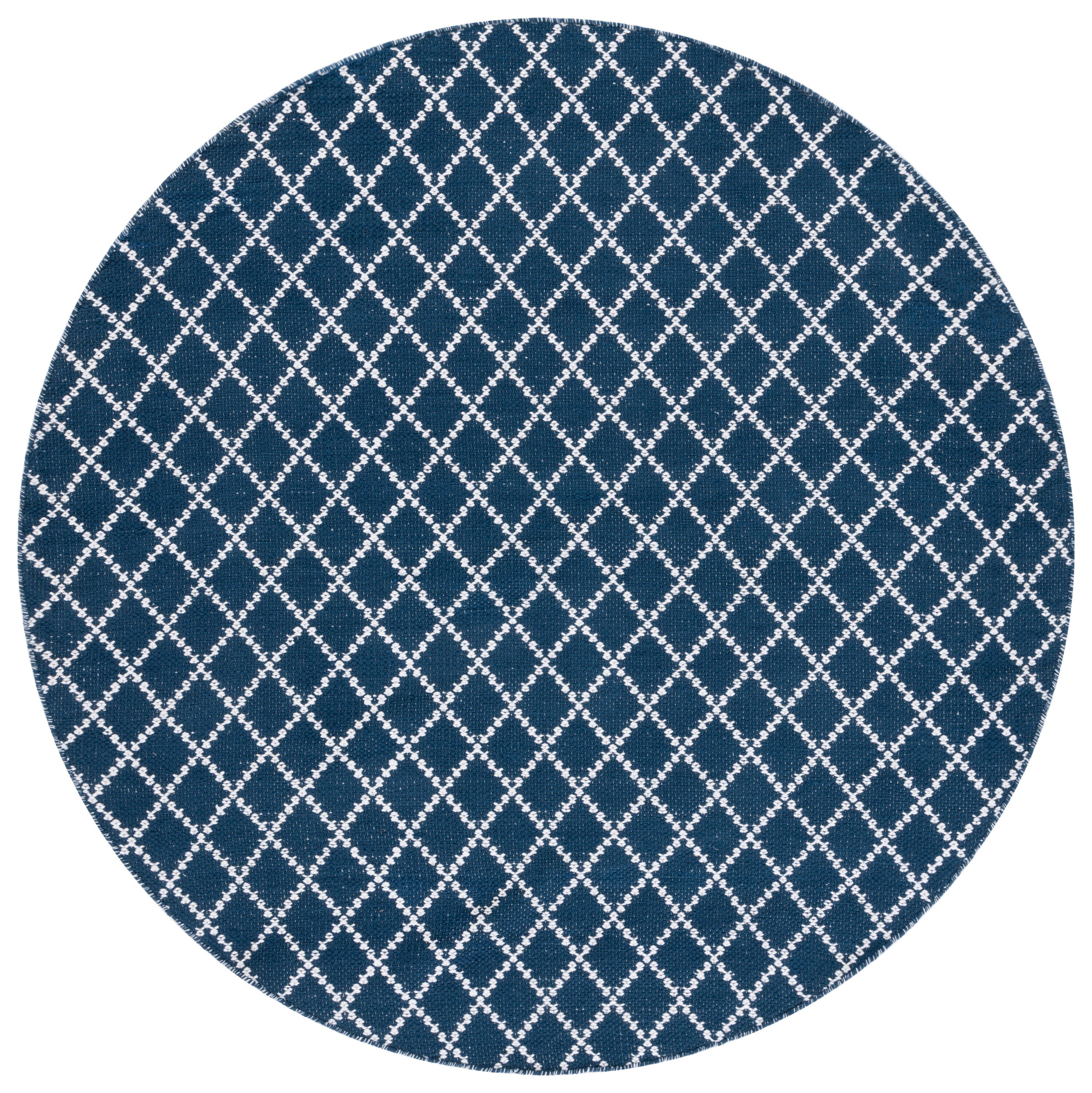 Safavieh MTK706N-6R rugs - View #2