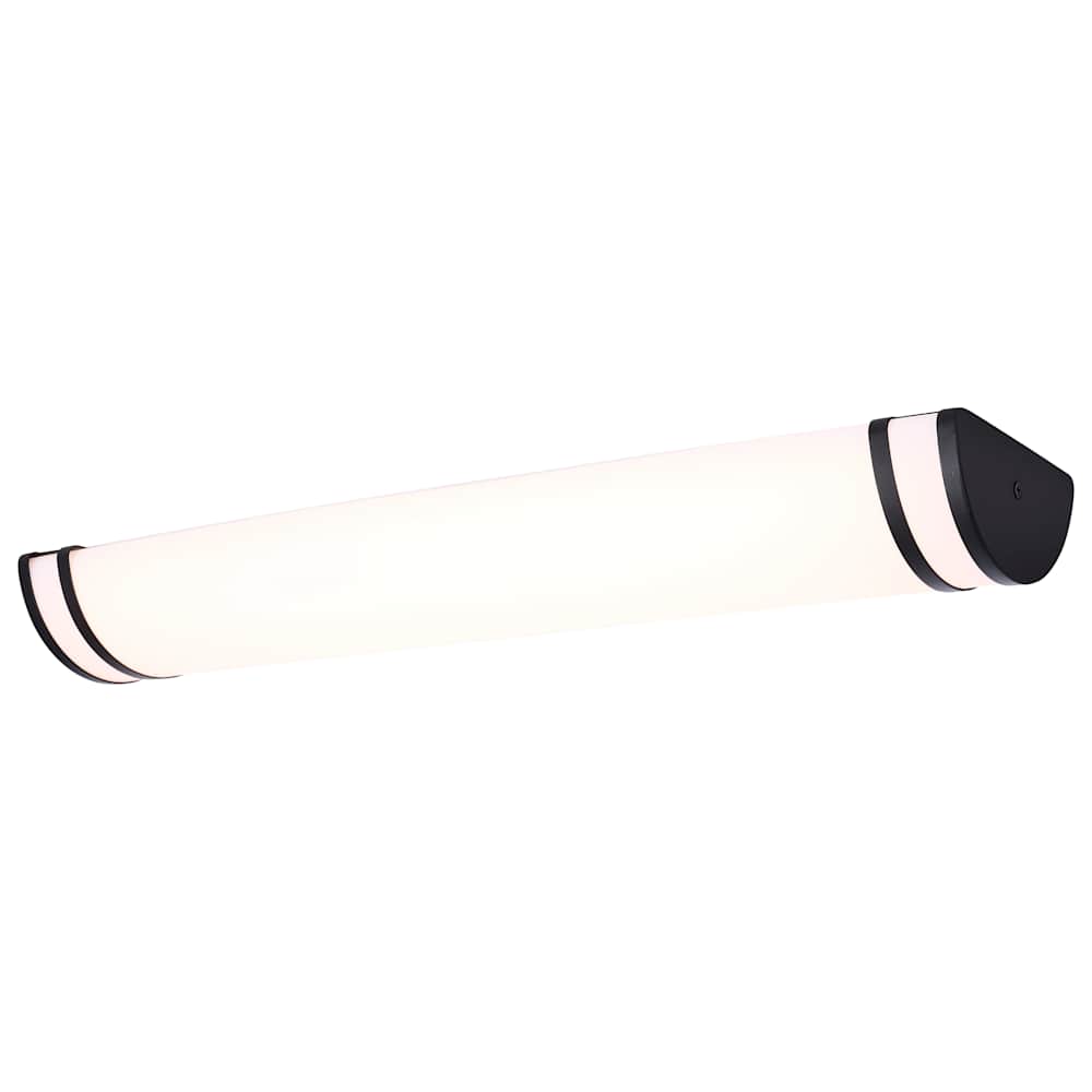 Nuvo Lighting 62/1871 b089995 - View #2