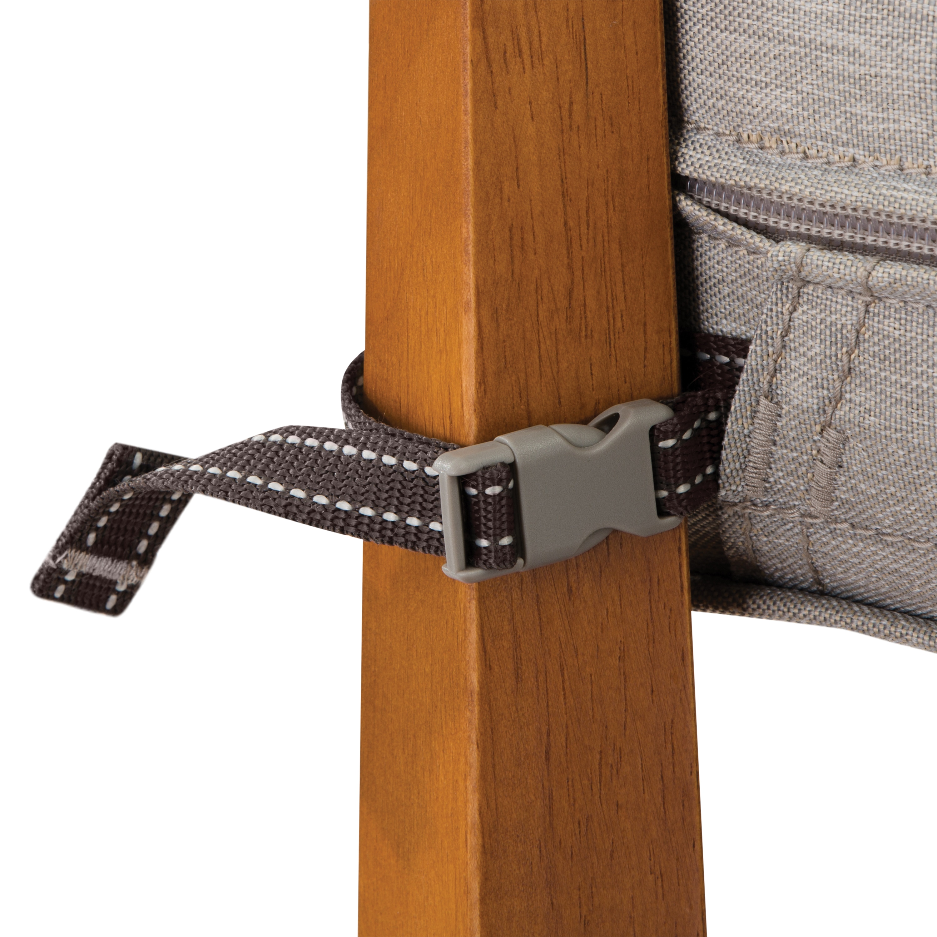 Classic Accessories 60-076-011001-RT Patio-Furniture-Cushions - View #6