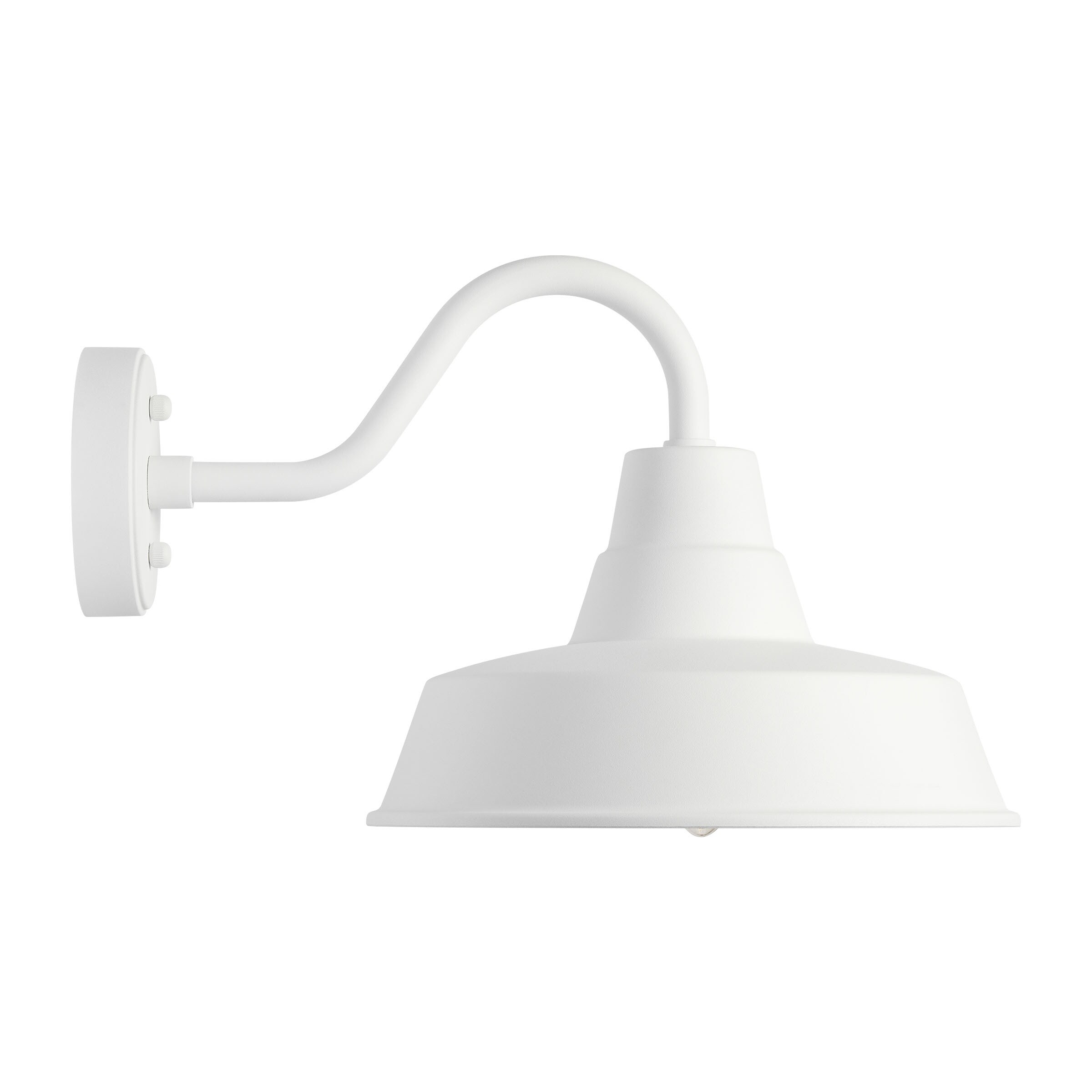 Generation Lighting SLO1191OTW Outdoor-Wall-Lighting - View #9