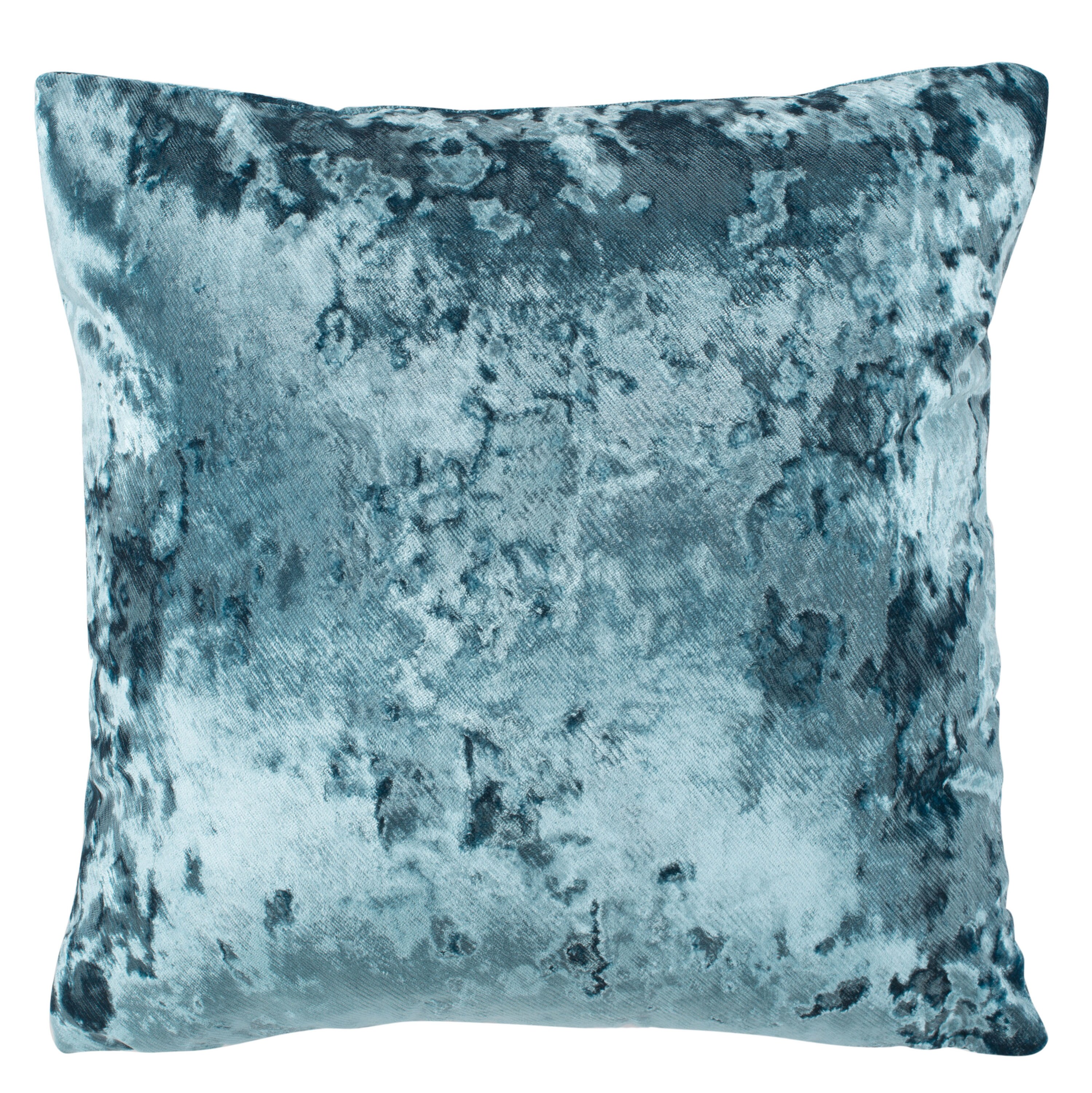 Safavieh PLS7074B-1818 Accent-Pillows - View #3