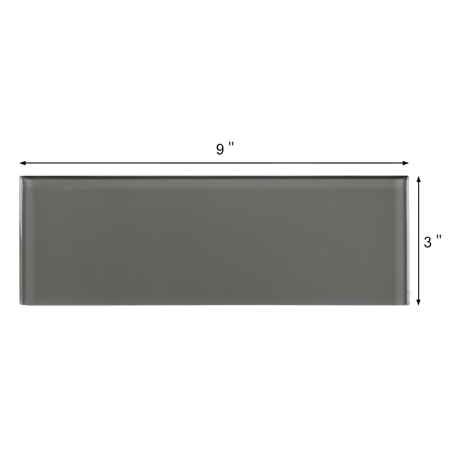 WS Tiles WST-02R Ceramic-Tile - View #7