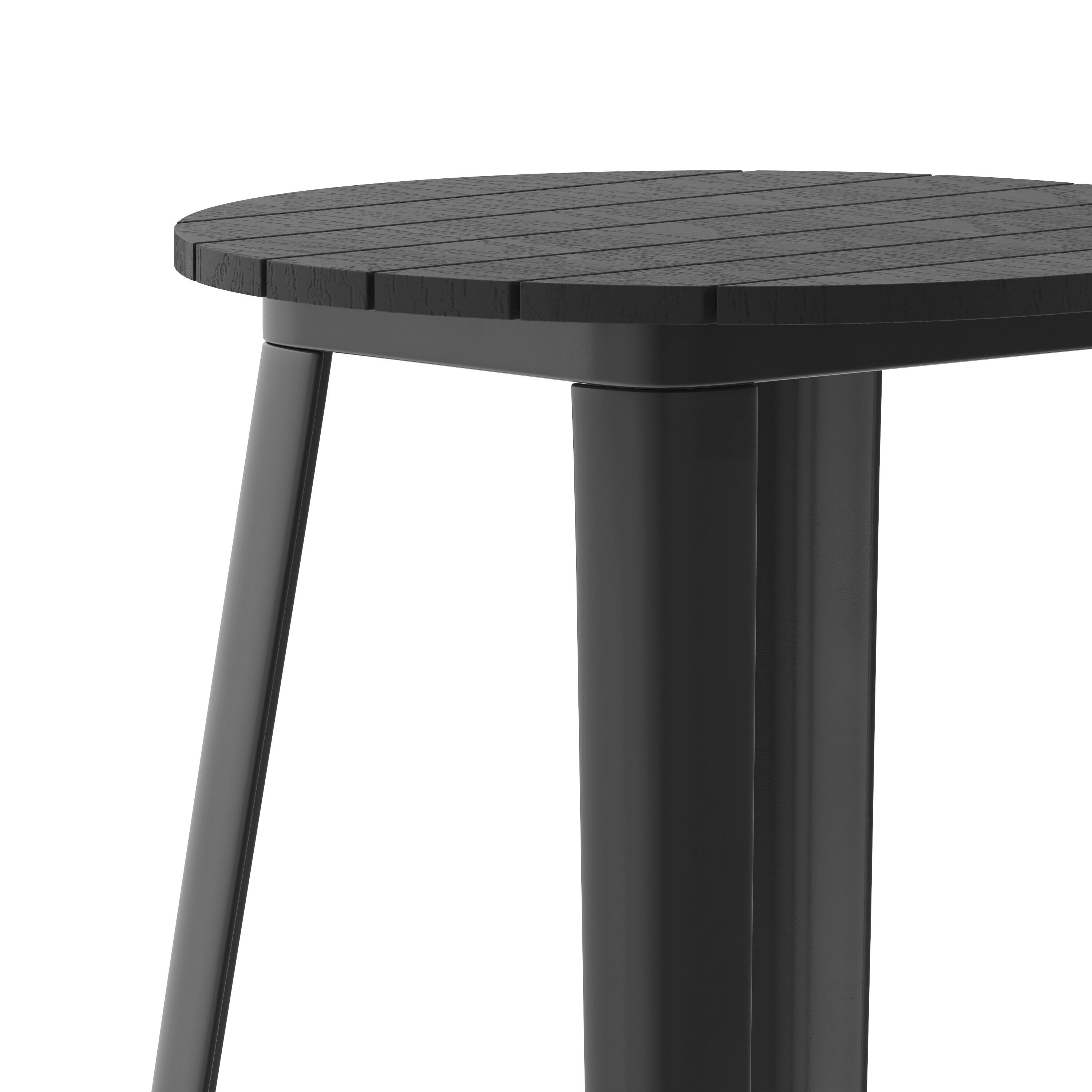 Flash Furniture 196861107696 Dining-Tables - View #10