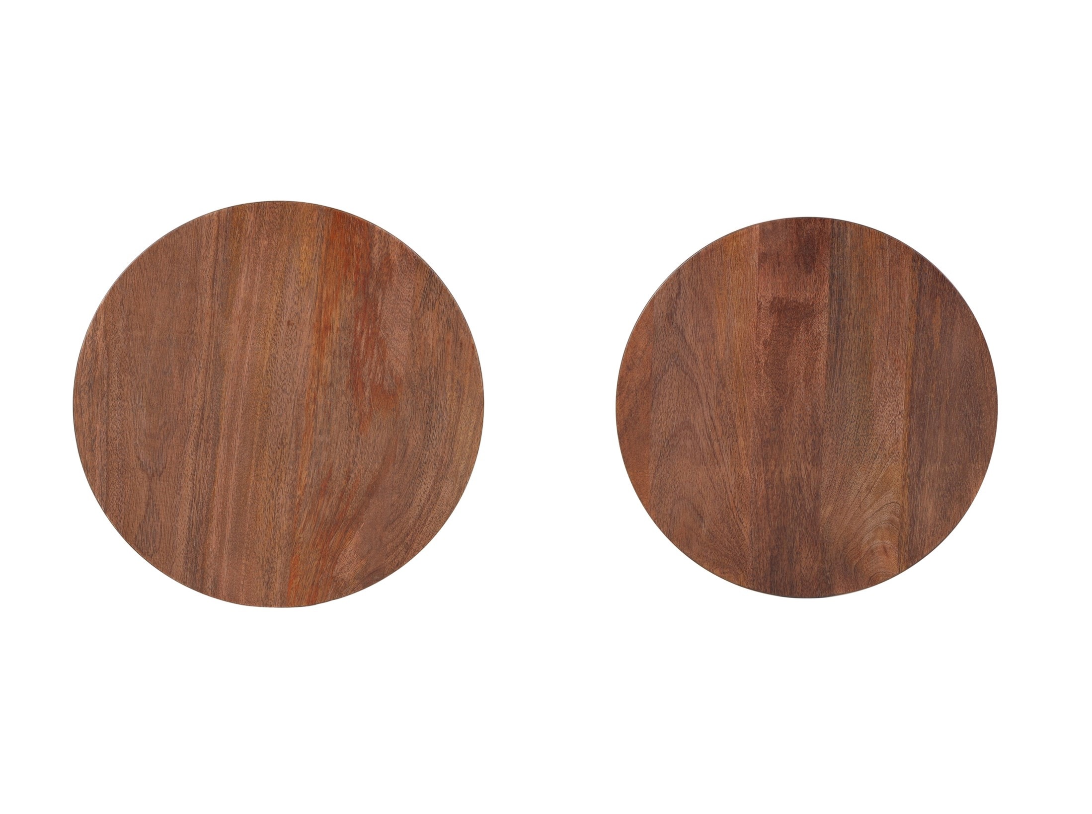 Origin 21 DC21-35935 End-Tables - View #7