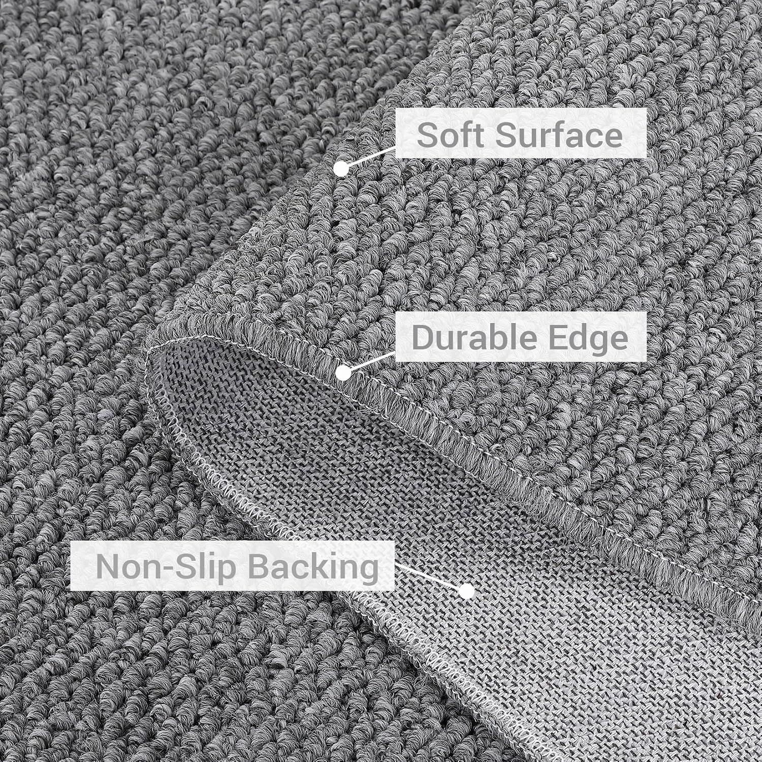 GAOMON CES-GVPDW3-MS9GFN4FX rugs - View #3