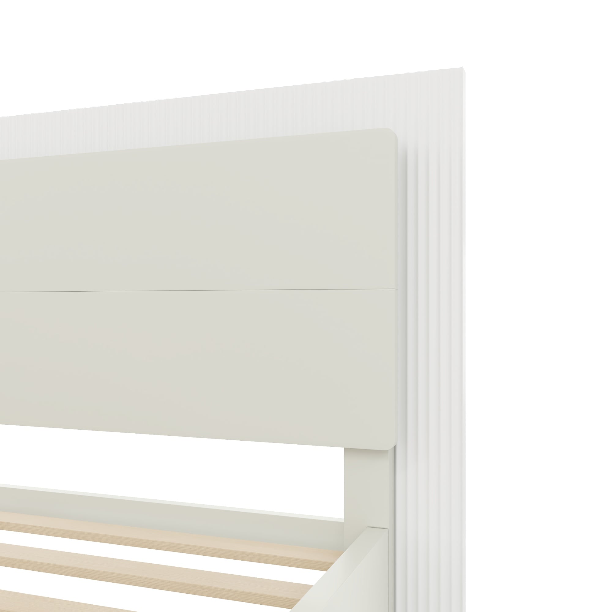 ModernLuxe L3P-N7090004946K beds - View #6