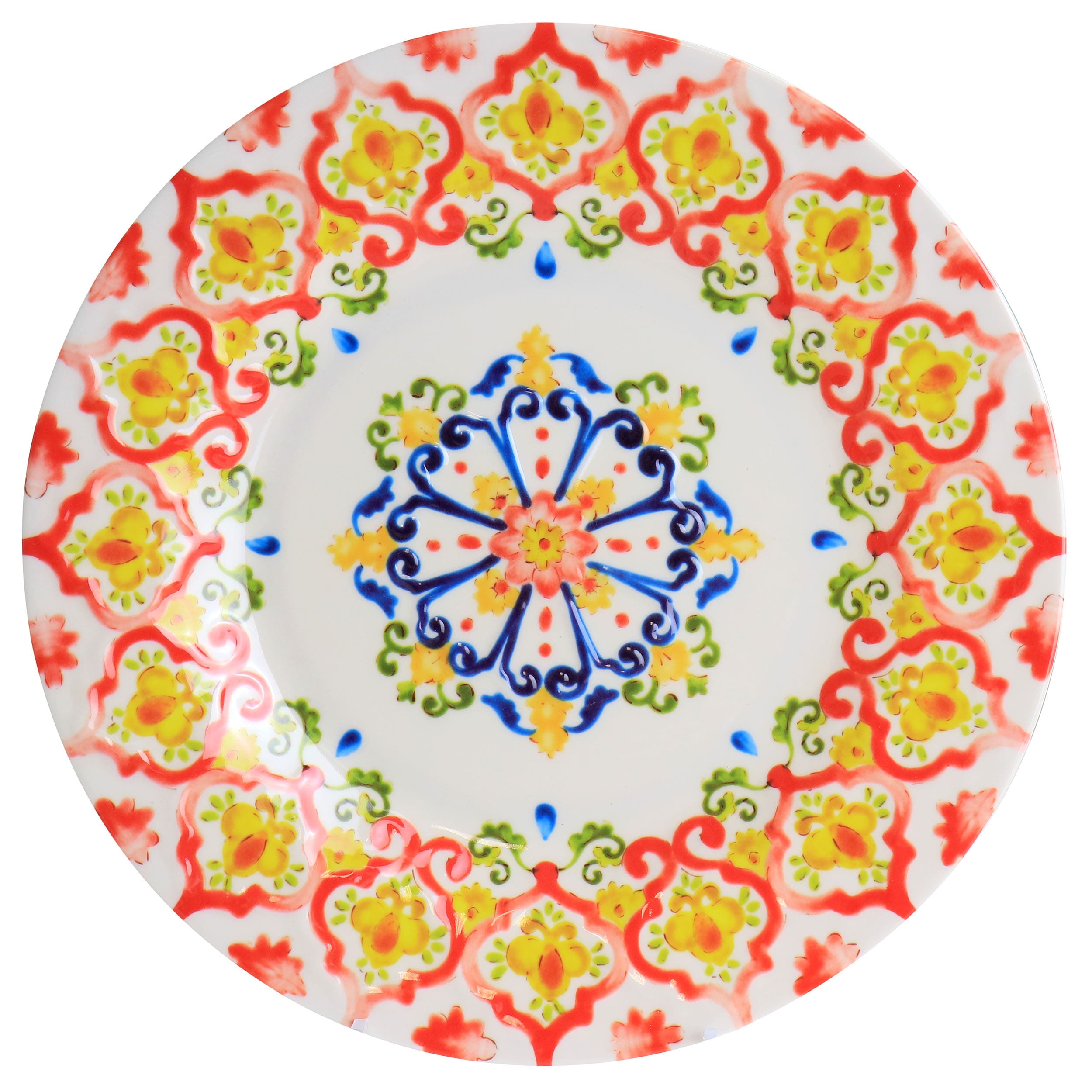Laurie Gates 962118484M dinnerware - View #3