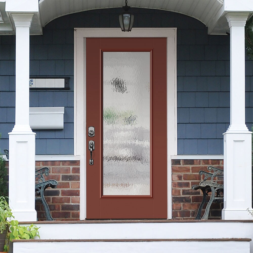 Masonite 627998 Entry-Doors - View #2