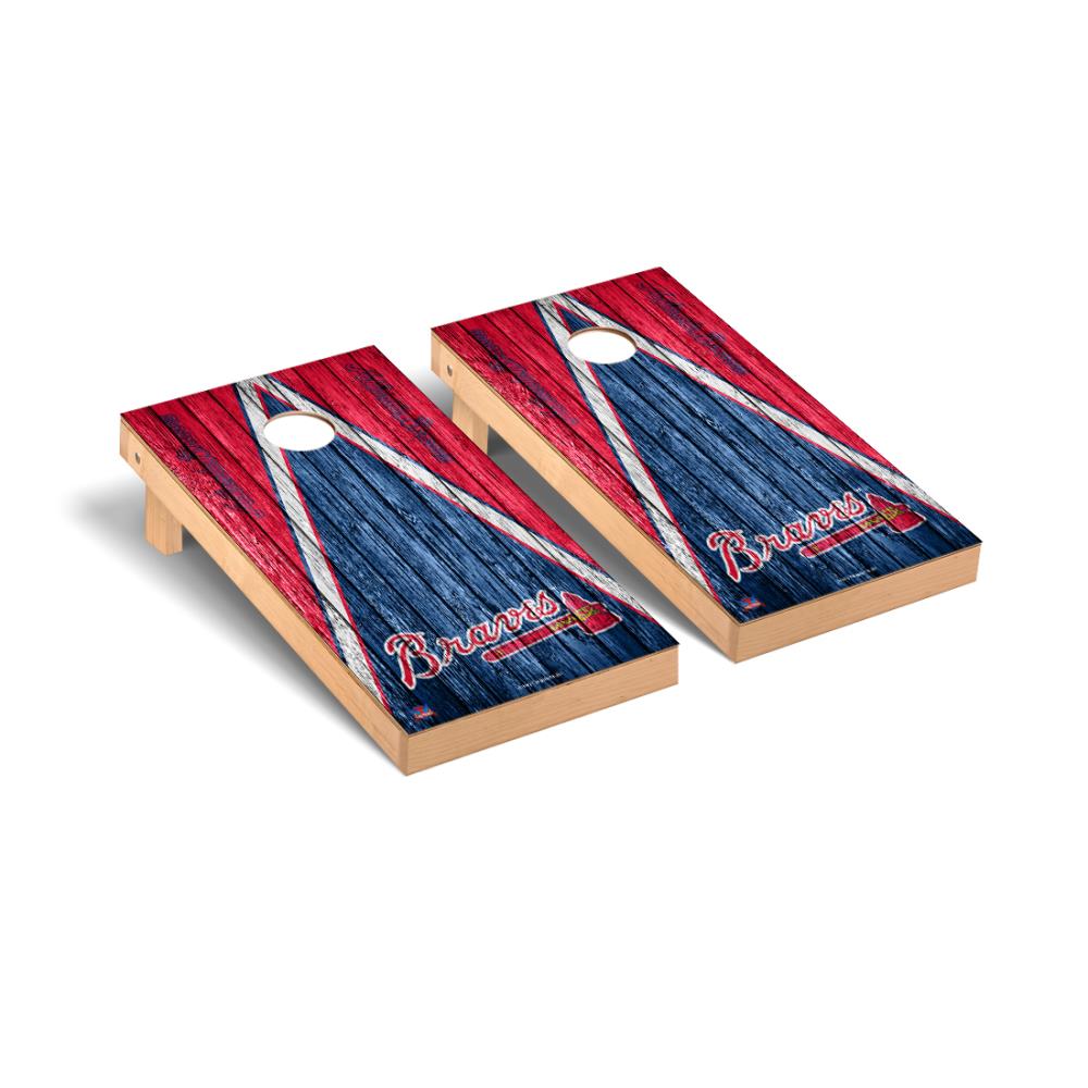 Atlanta Braves Loot Bags