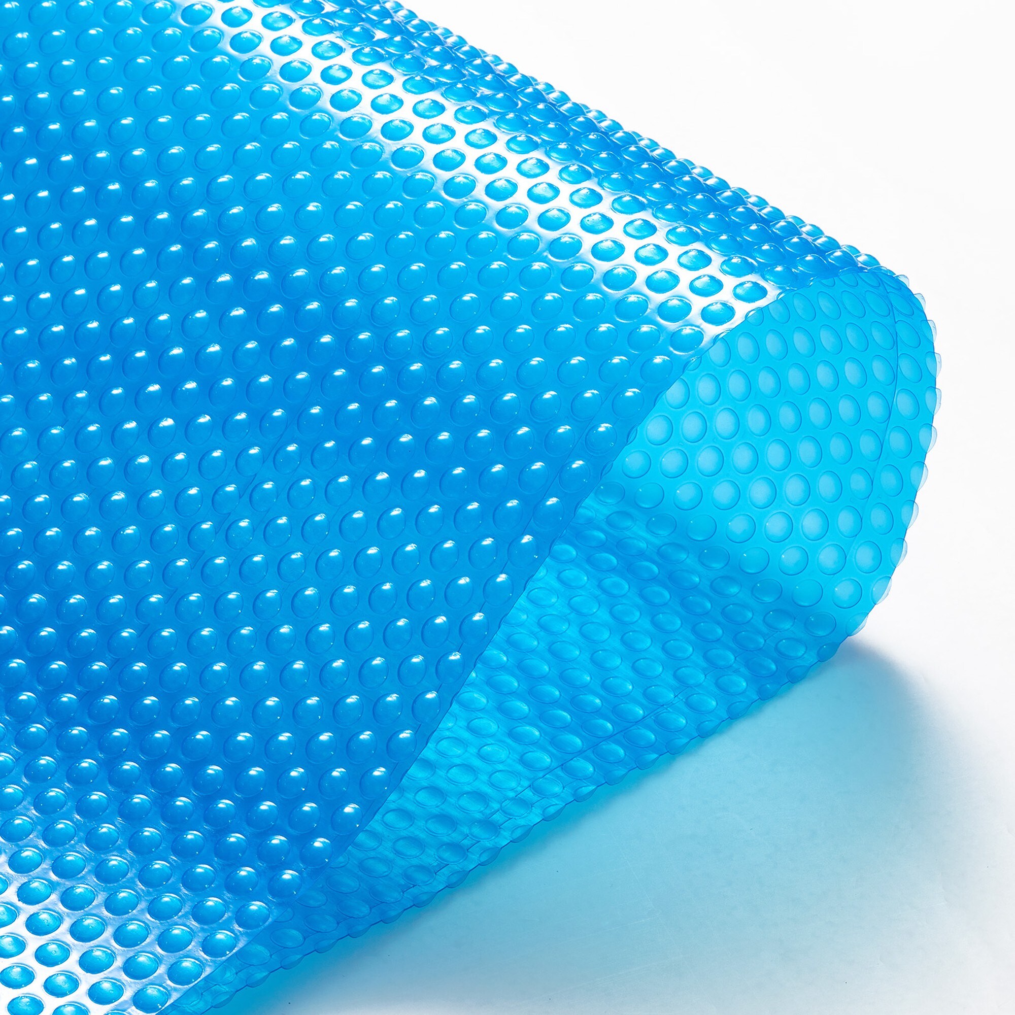 Numhew NHLYNN82202 Pool-Covers - View #4