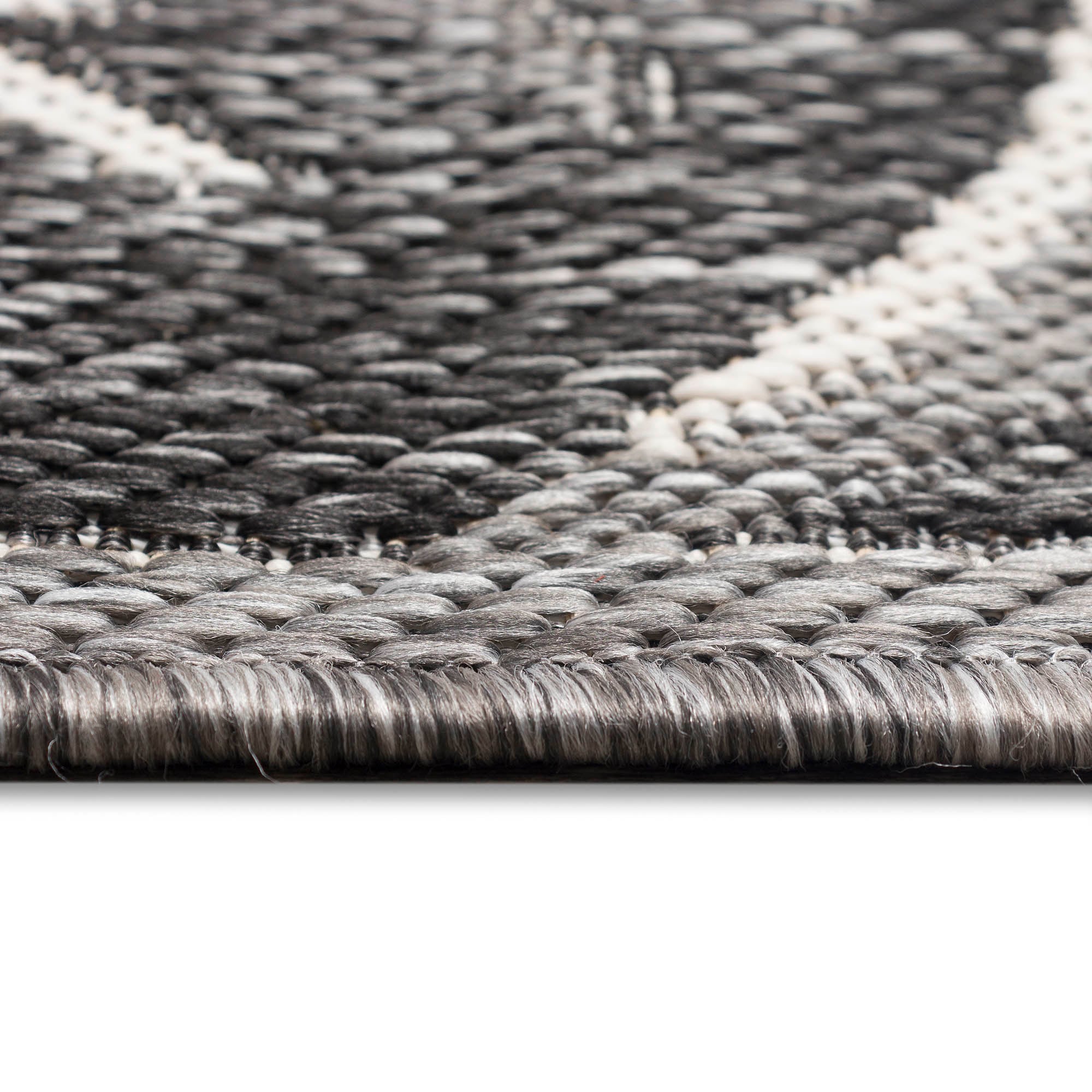 Liora Manne MAUR8822233 rugs - View #4