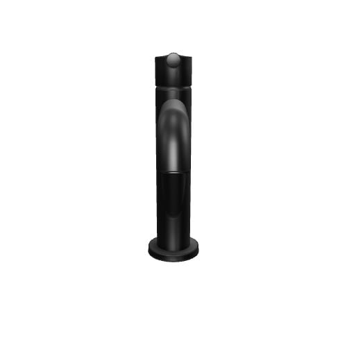 Three-dimensional representation of the product