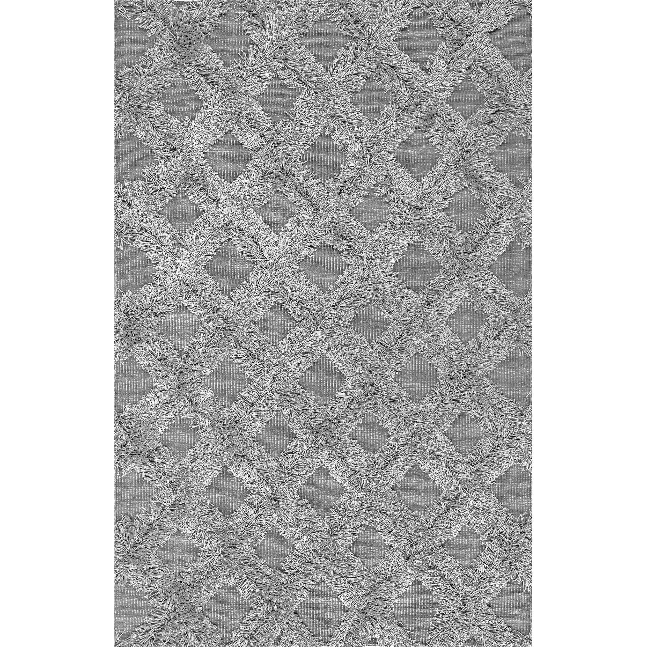 nuLOOM BDFR01D-406 rugs - View #2