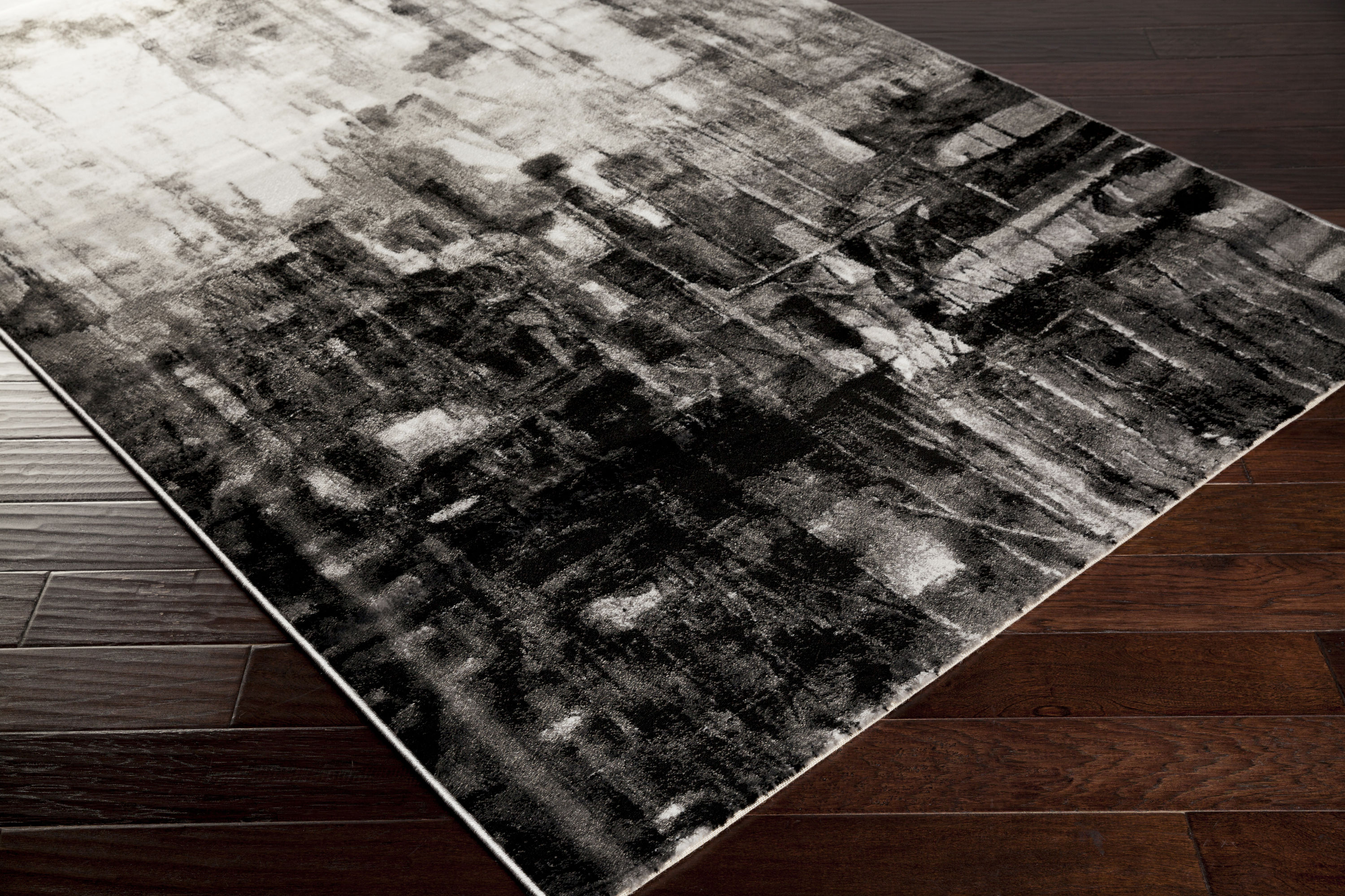 Surya NVA3010-3952 rugs - View #5
