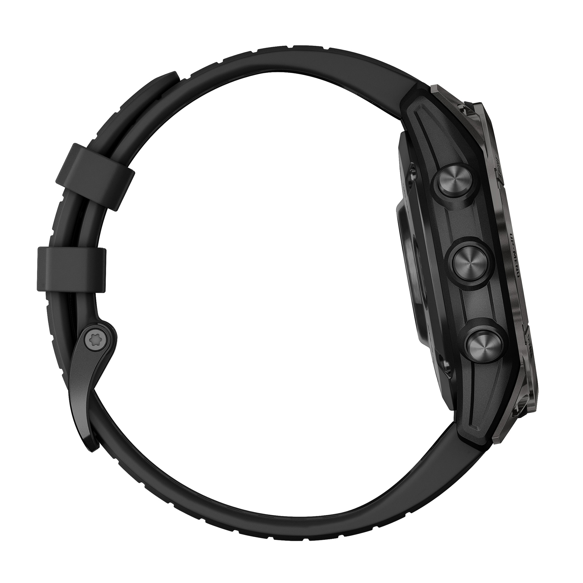 Garmin GRM0280310 Fitness-Trackers - View #5