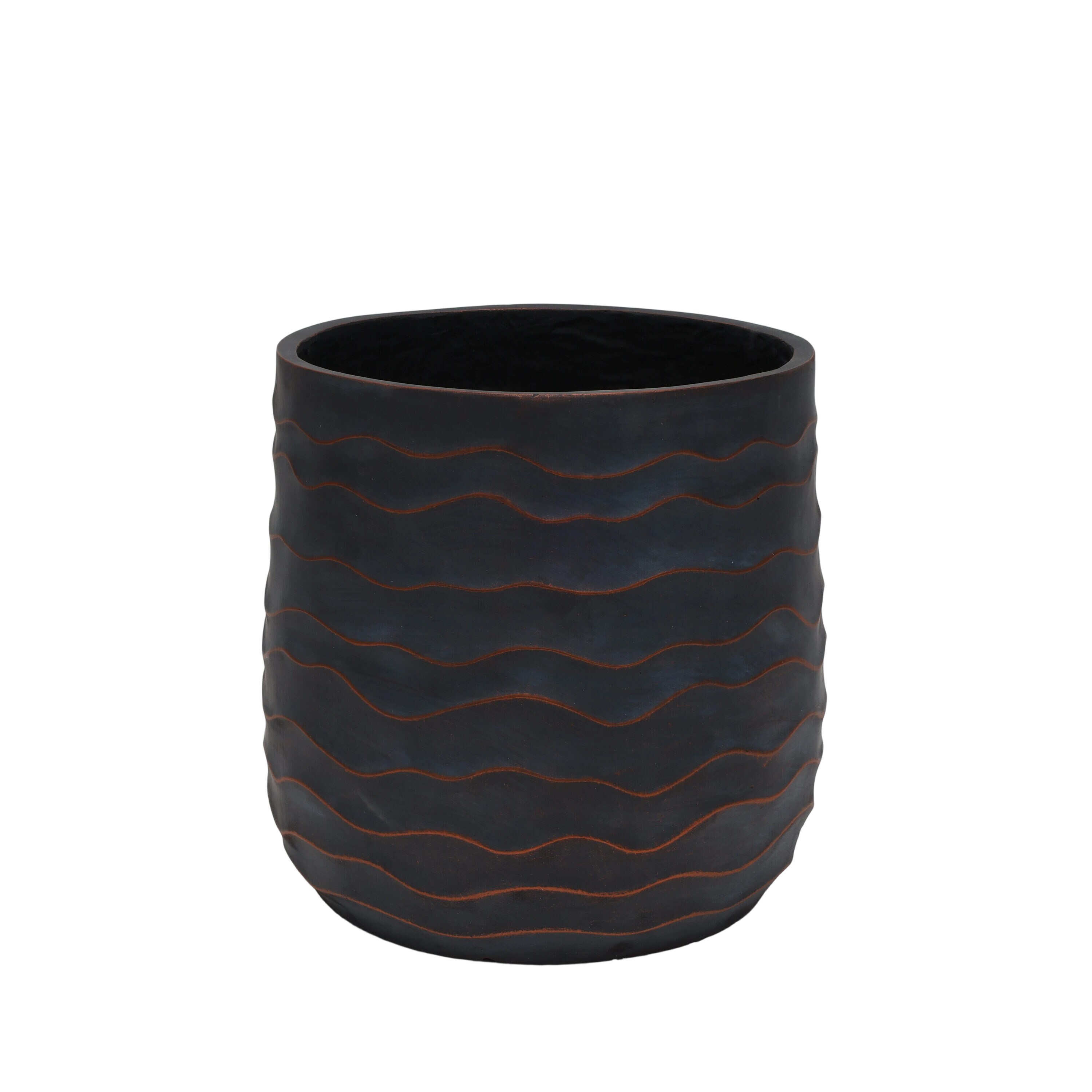 LUXEYARD DS-M-BAC05387 Planter-Window-Box - View #7