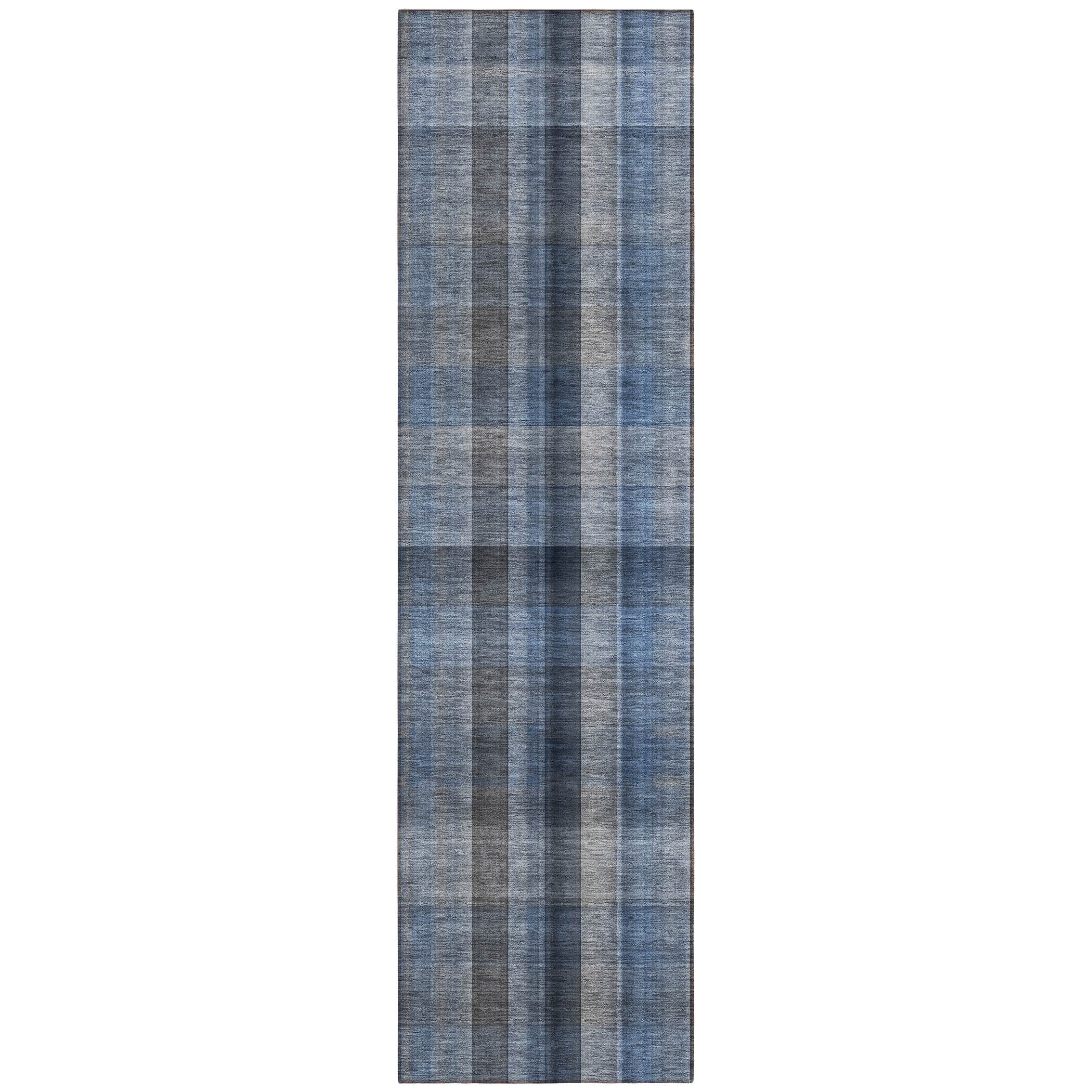 Addison Rugs ACN548BU2X8 rugs - View #2