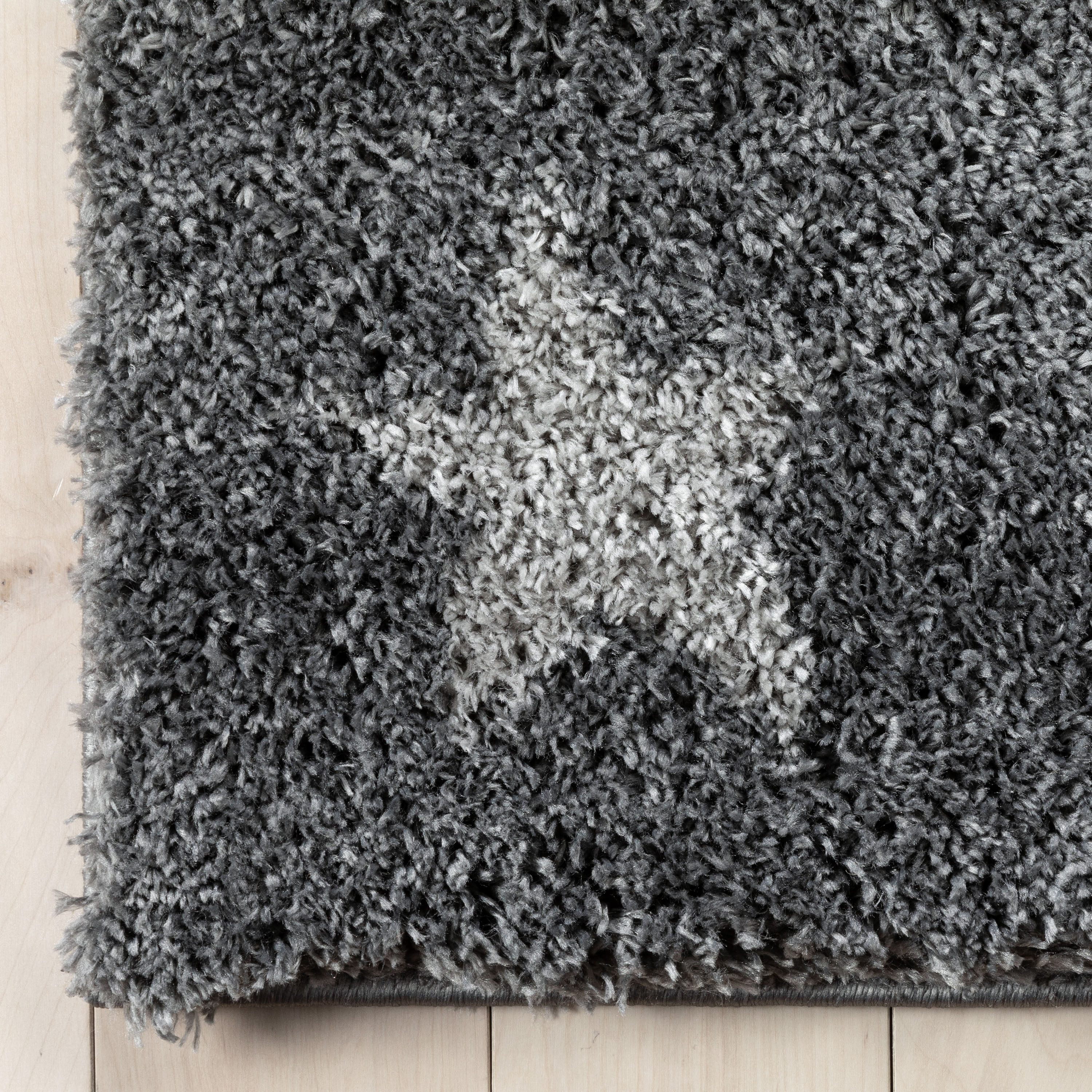 Well Woven HAV-17-2L rugs - View #3