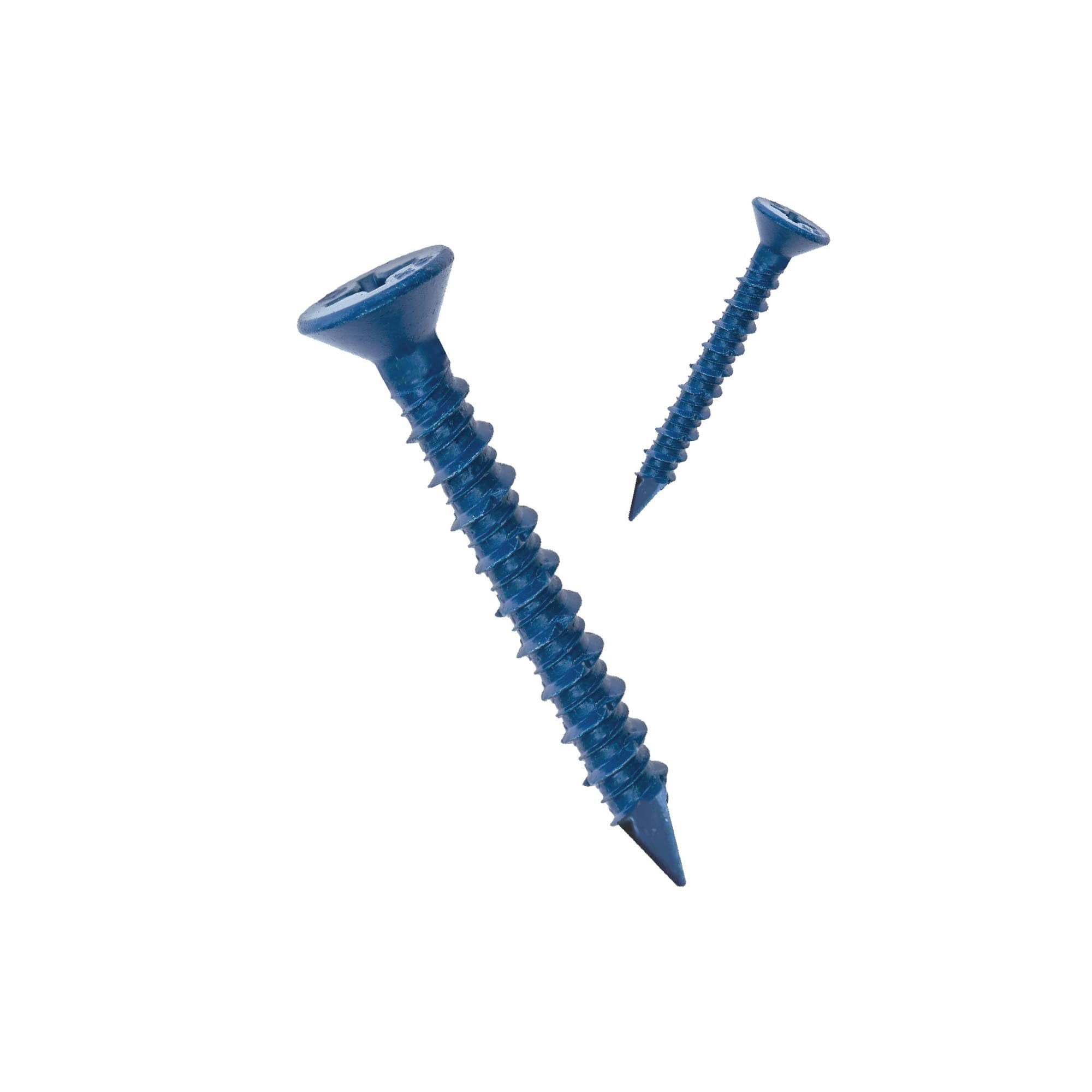 Nuvo Iron 14134-CC-ASB Drywall-Anchors - View #2