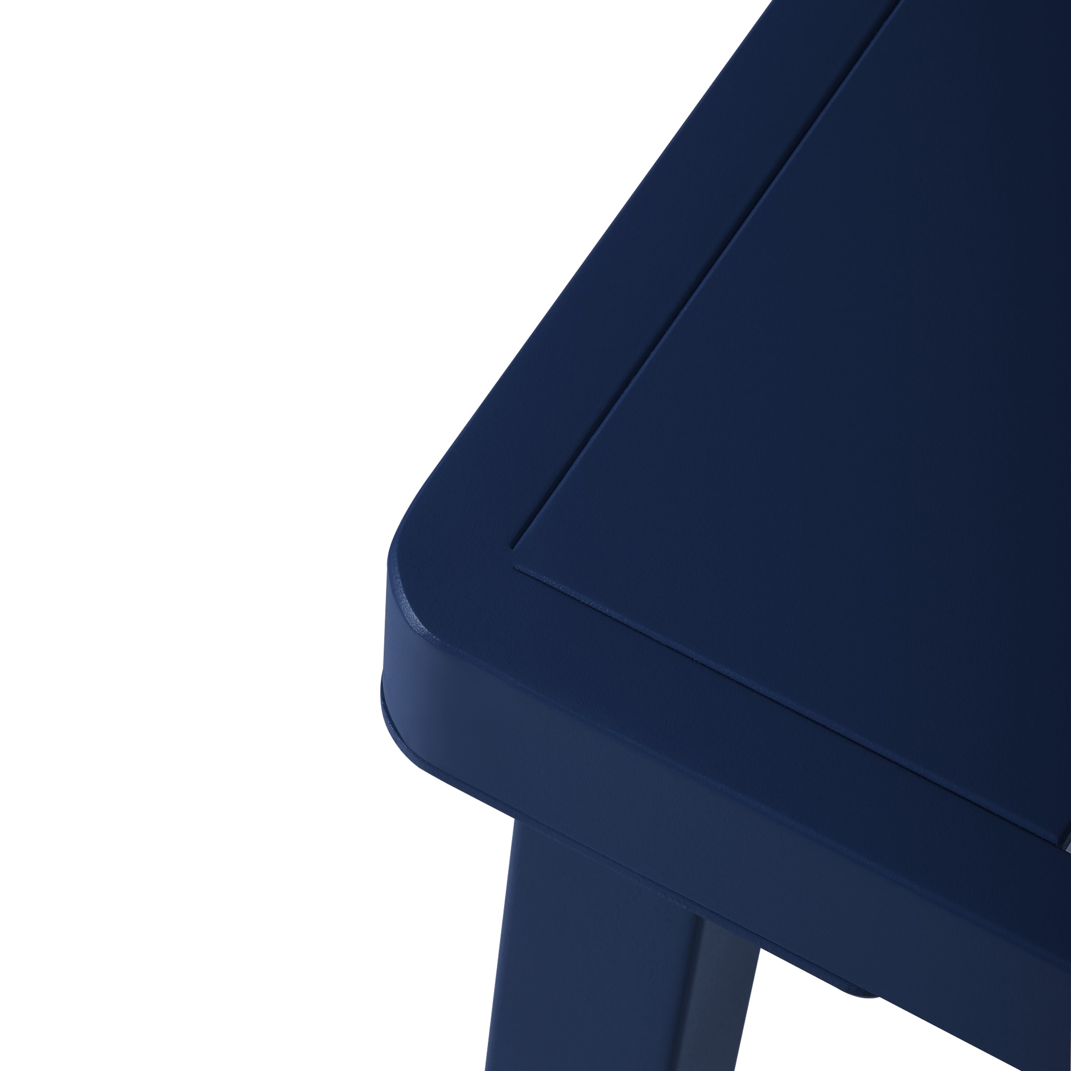 Costaelm COS306496 Patio-Tables - View #7