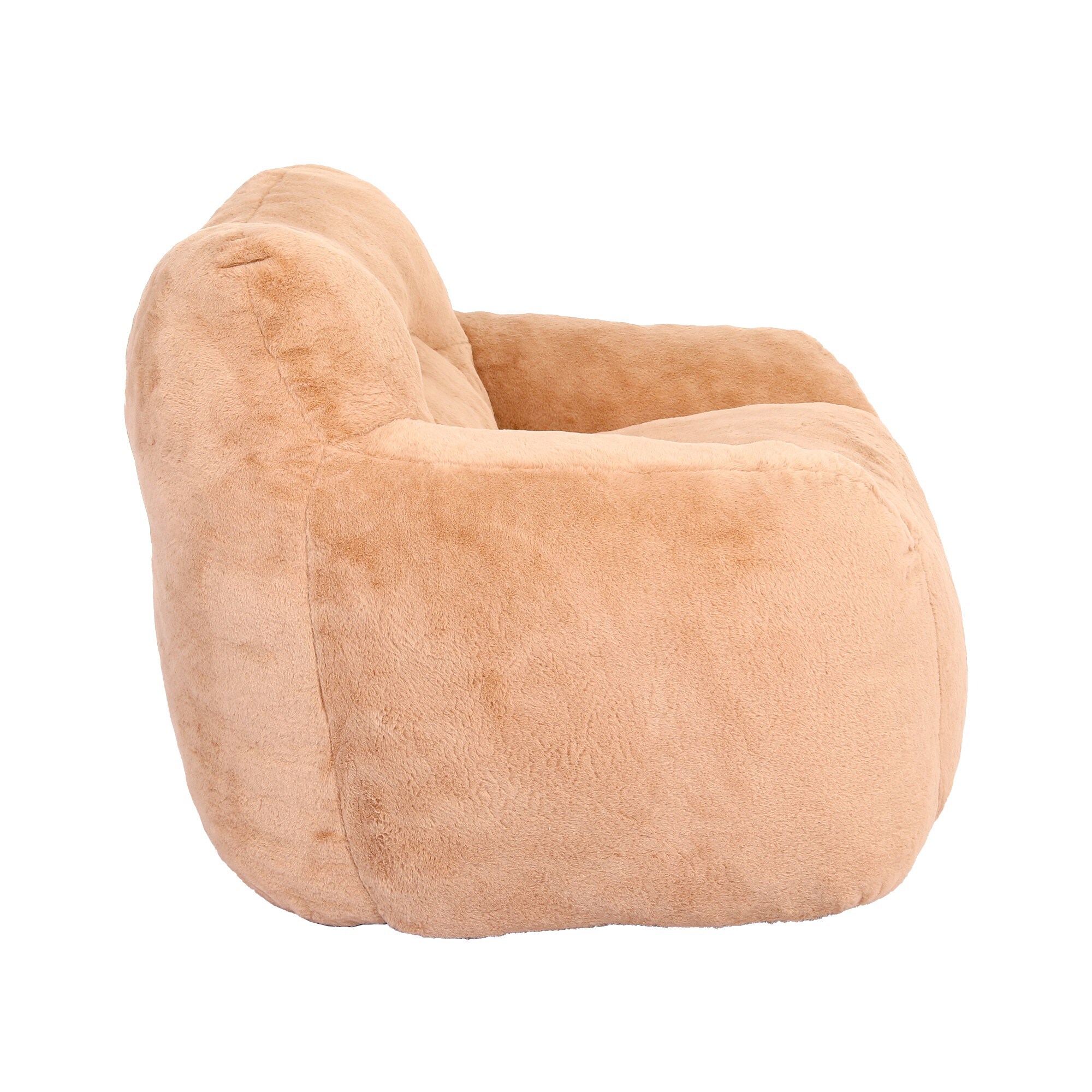 Dimakai DK-DE-13805 Bean-Bag-Chairs - View #8