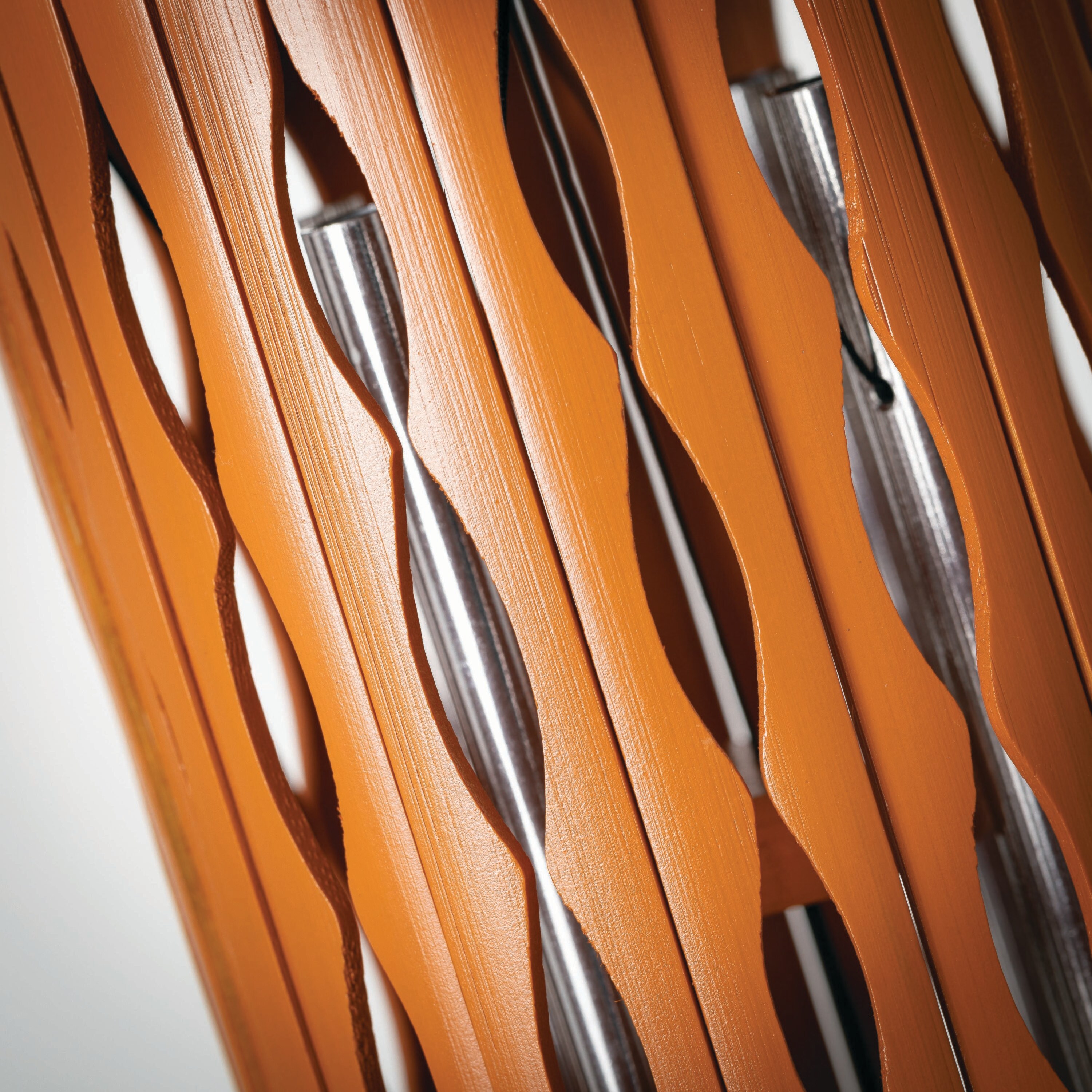 Woodstock Chimes ACSM Wind-Chimes - View #2