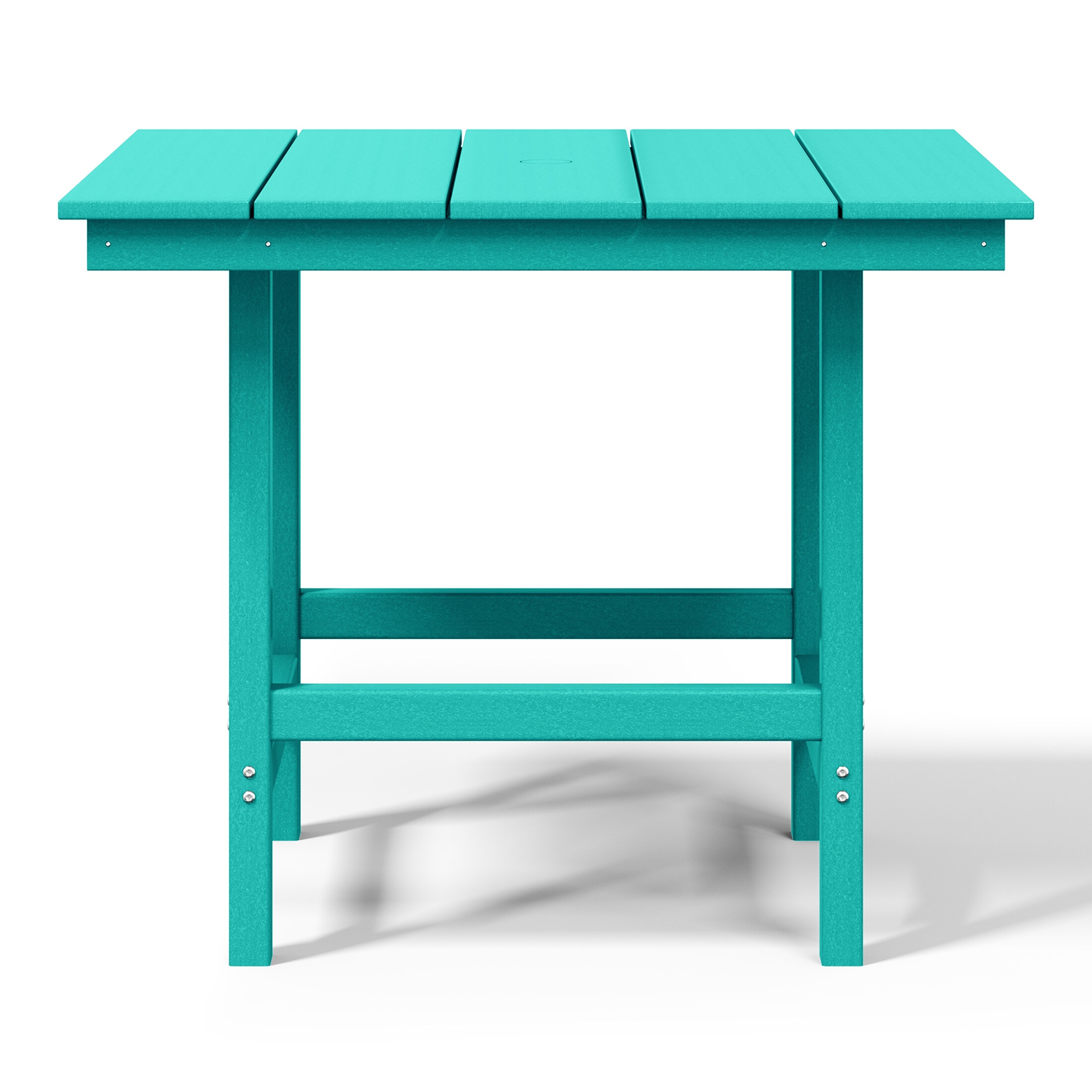Costaelm COS305678 Patio-Tables - View #4