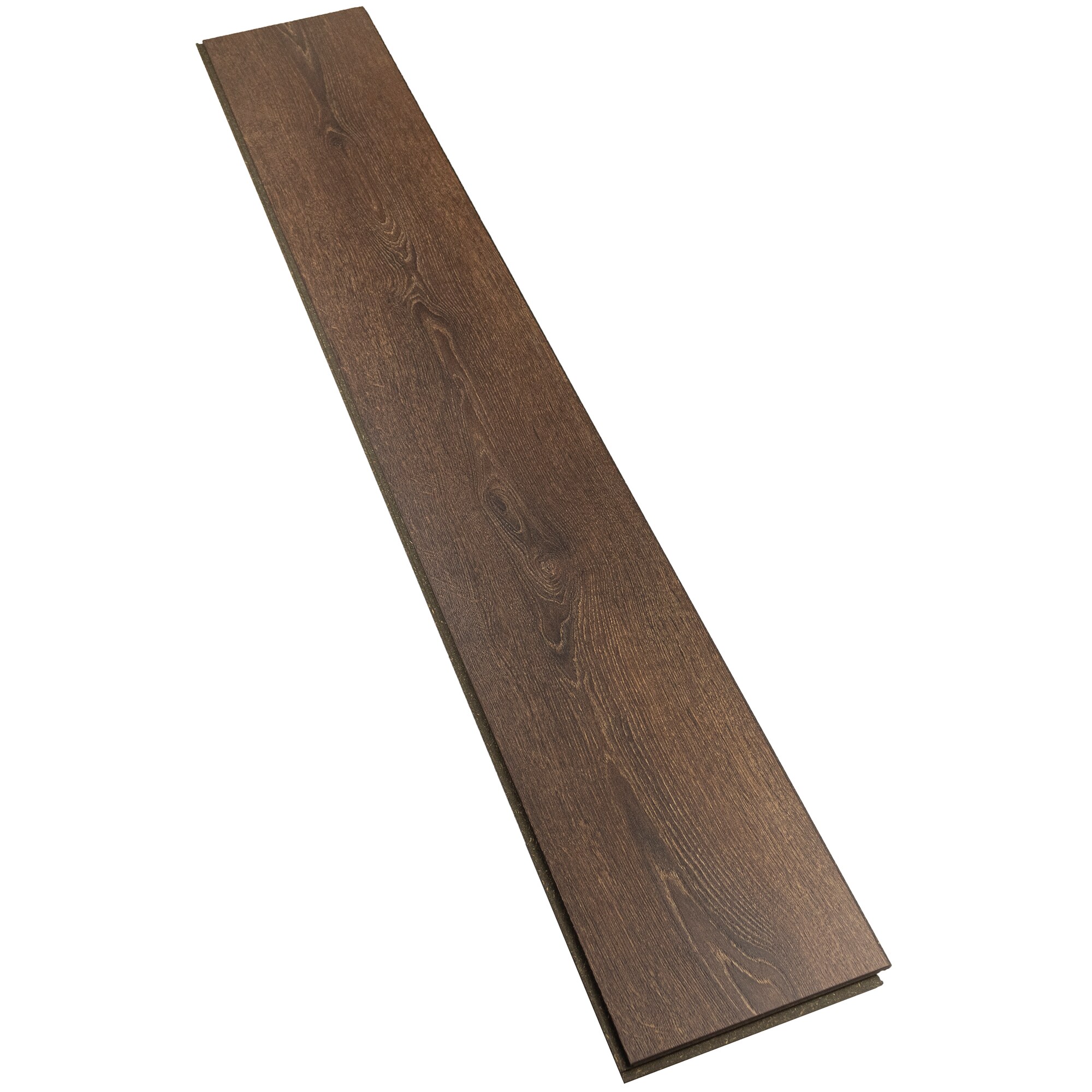 LiquiDefense 12BNPEIR1579P laminates - View #5