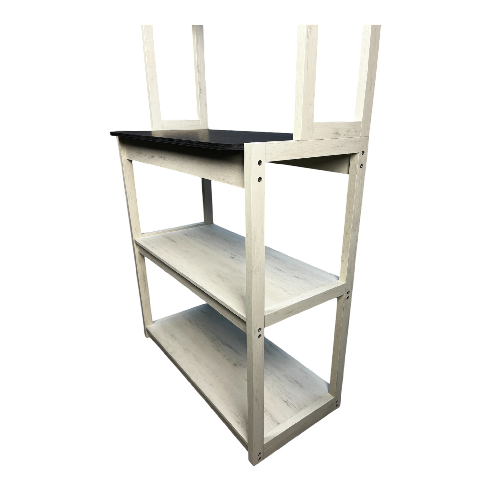 Tinyhomie LW-WEM-3286 Cabinets-Kitchen - View #12