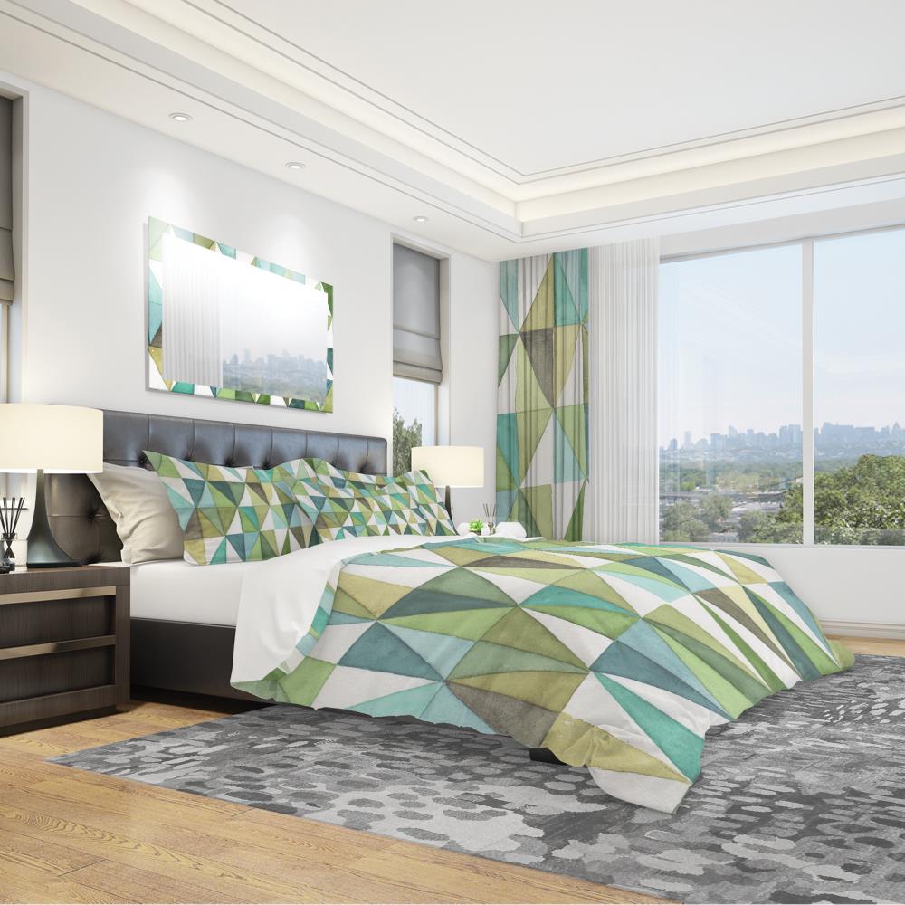 Designart BED30866-K bedding - View #2