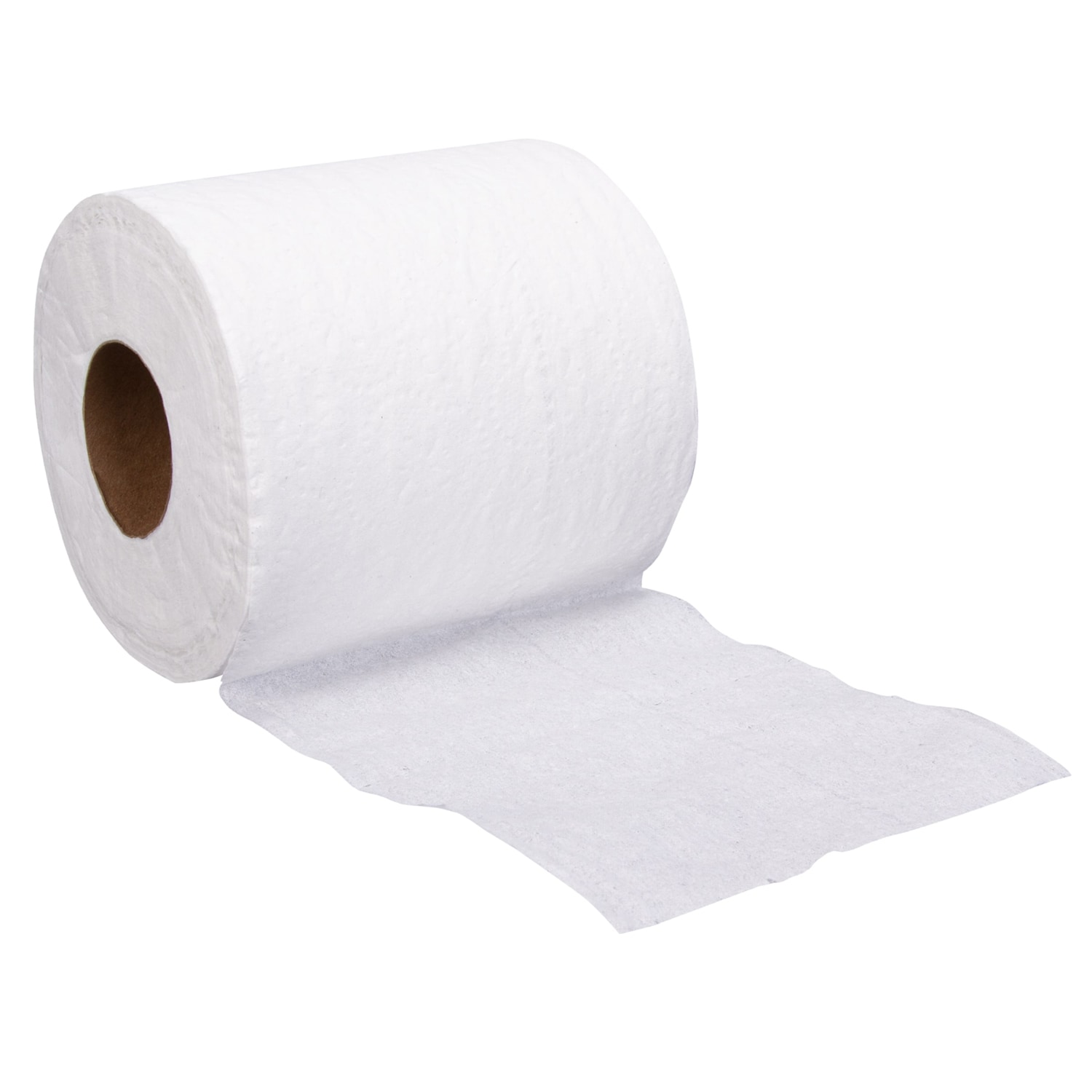 Right Choice 78000015 RC SBT TOILET TISSUEPPR 4X3.5' 500-SHTS 2PLY WHT